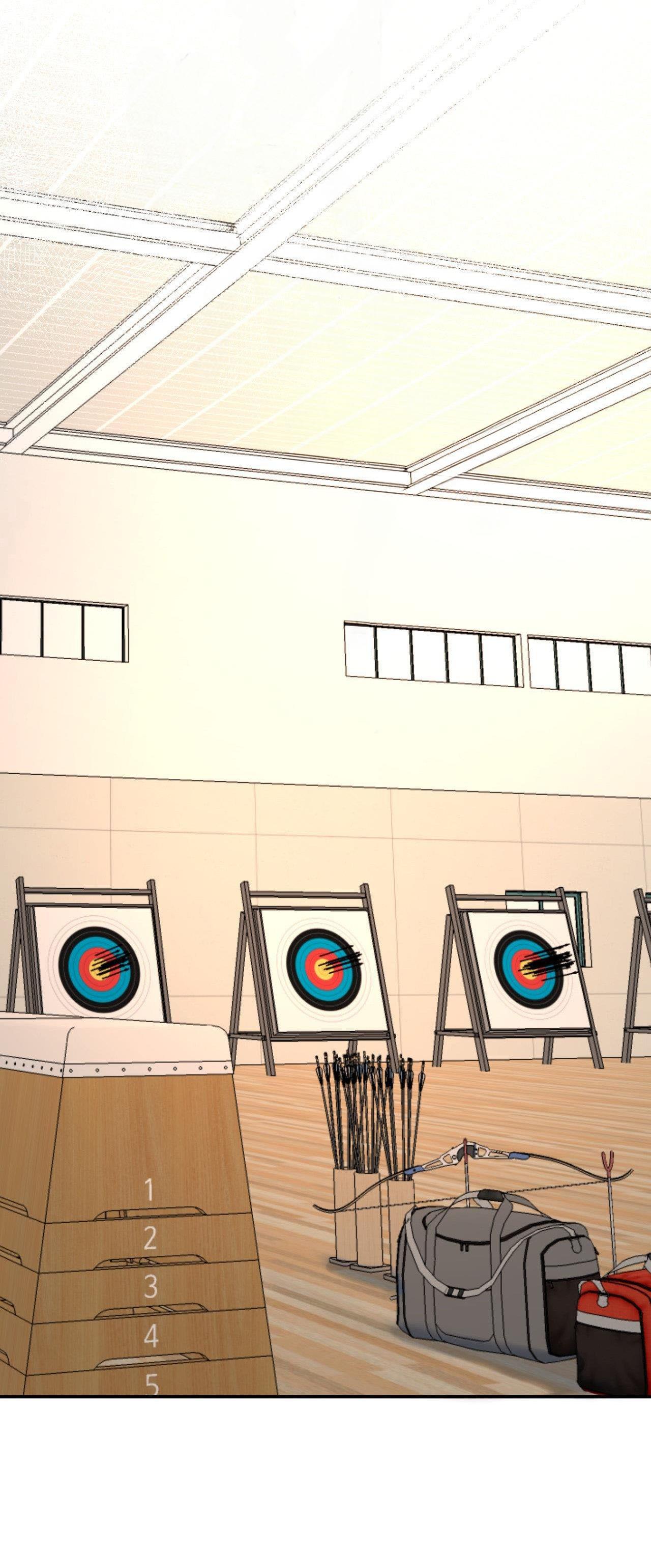 Đọc truyện  Cây Không Có Rễ - Chapter 67