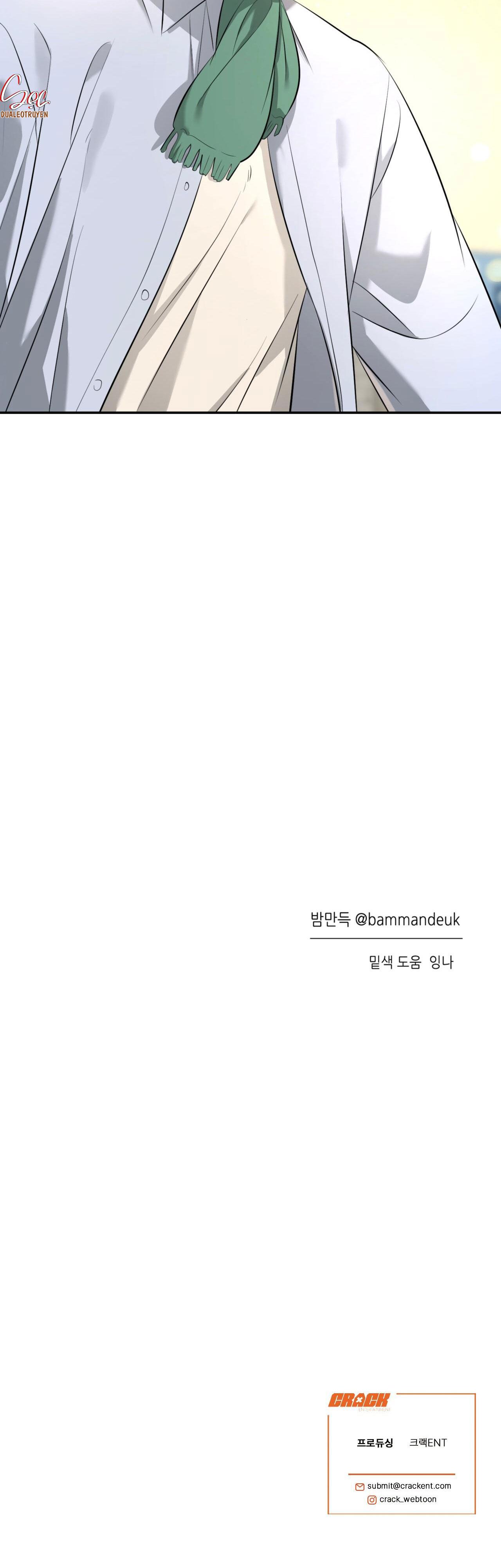 Đọc truyện NGƯỜI ĐÀN ÔNG CHO EM TẤT CẢ - Chapter 26