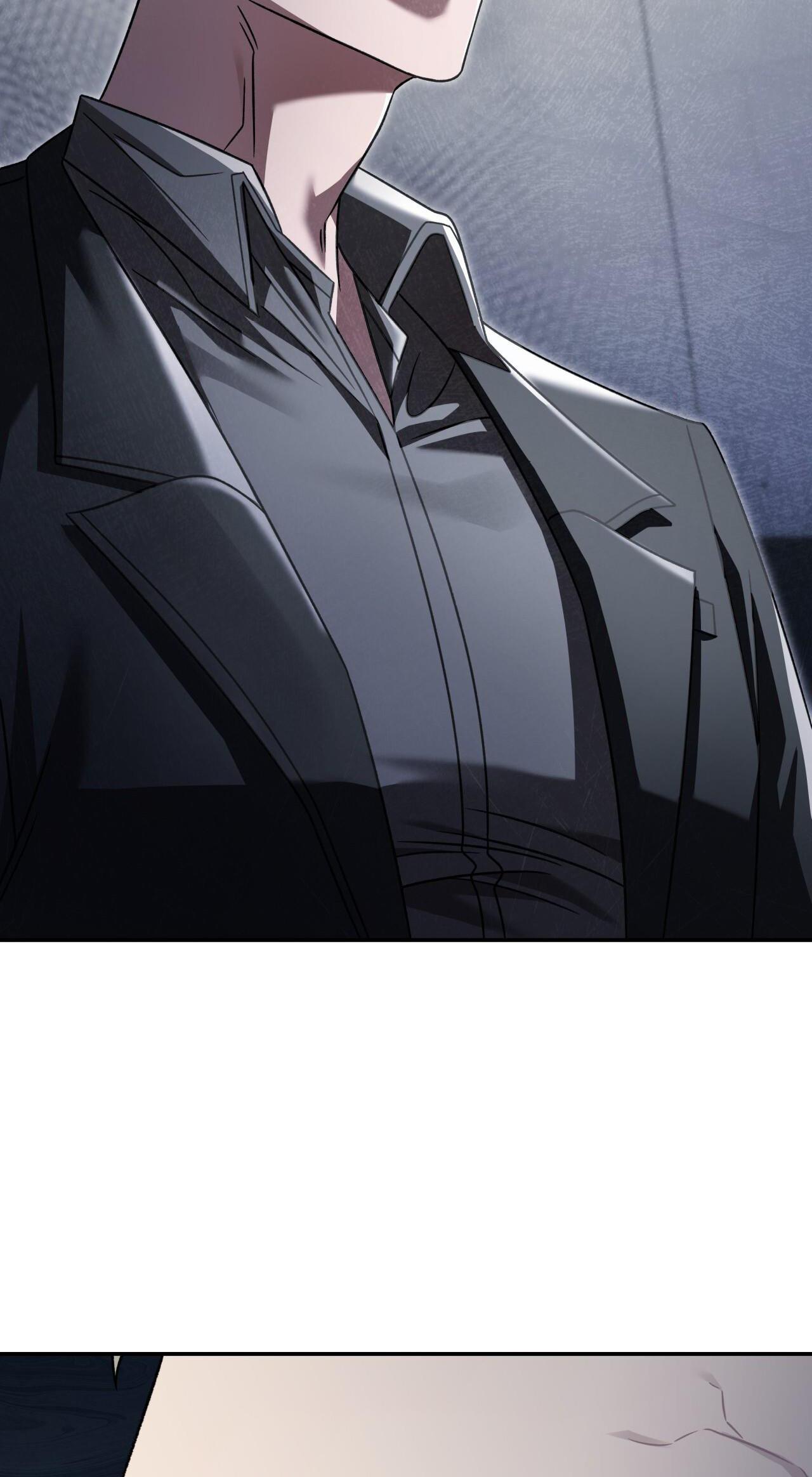 Đọc truyện Raw - Chapter 32