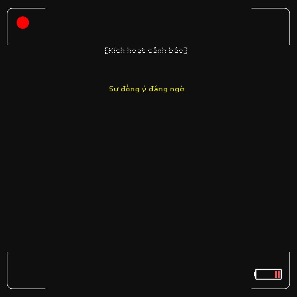 Đọc truyện Tổng hợp toàn trí độc giả doujinshi - Chapter 3