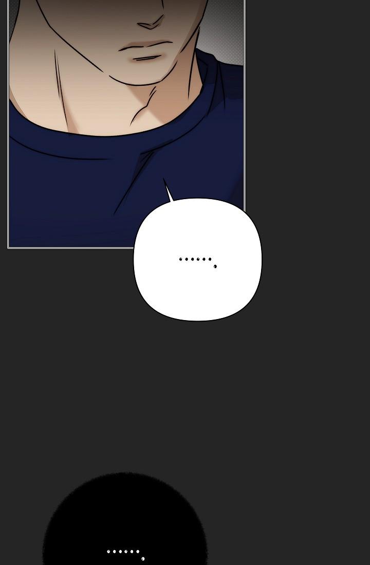 Đọc truyện (END) DẤU ẤN - Chapter 6