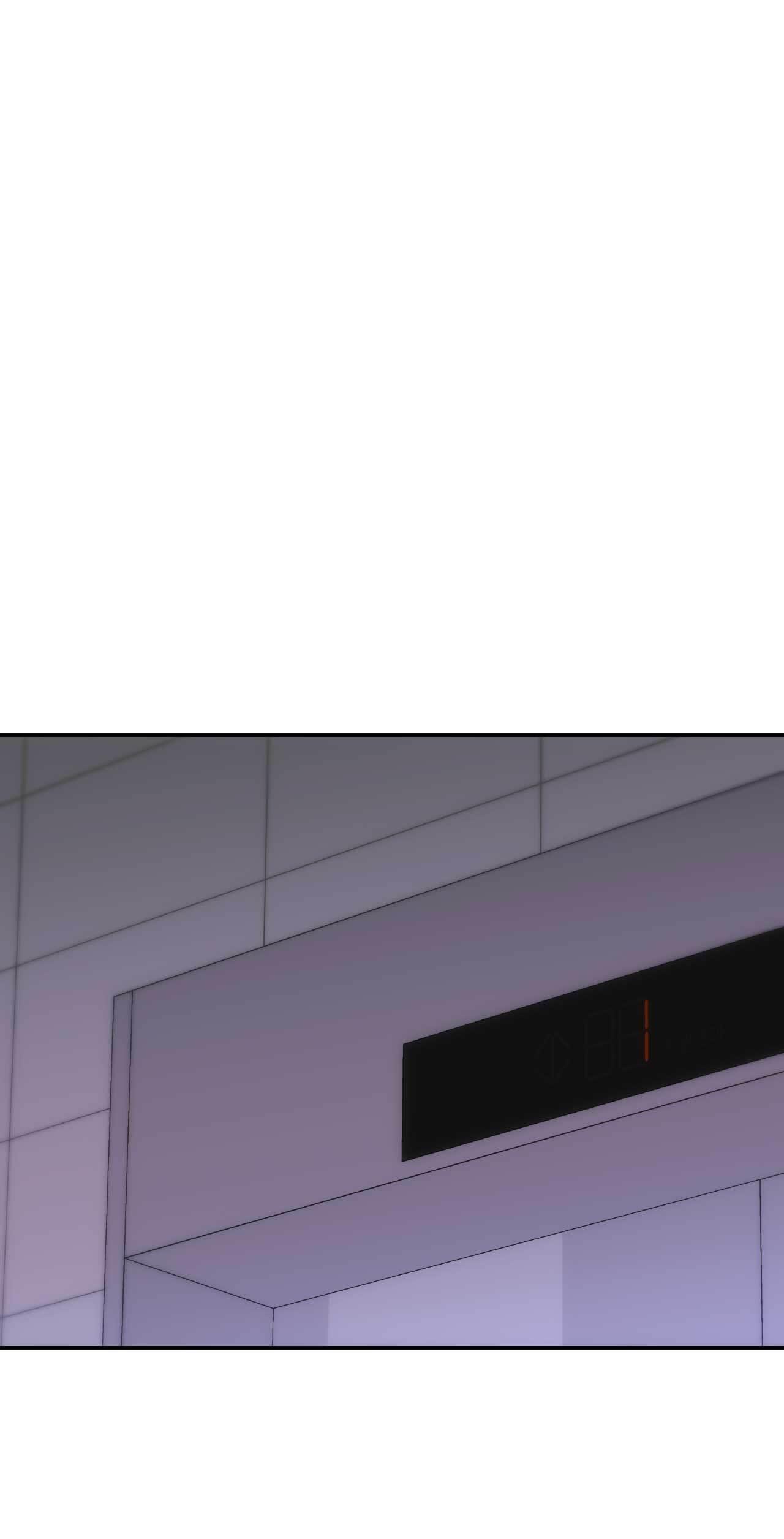 Đọc truyện CHÌM TRONG KHOÁI LẠC - Chapter 25