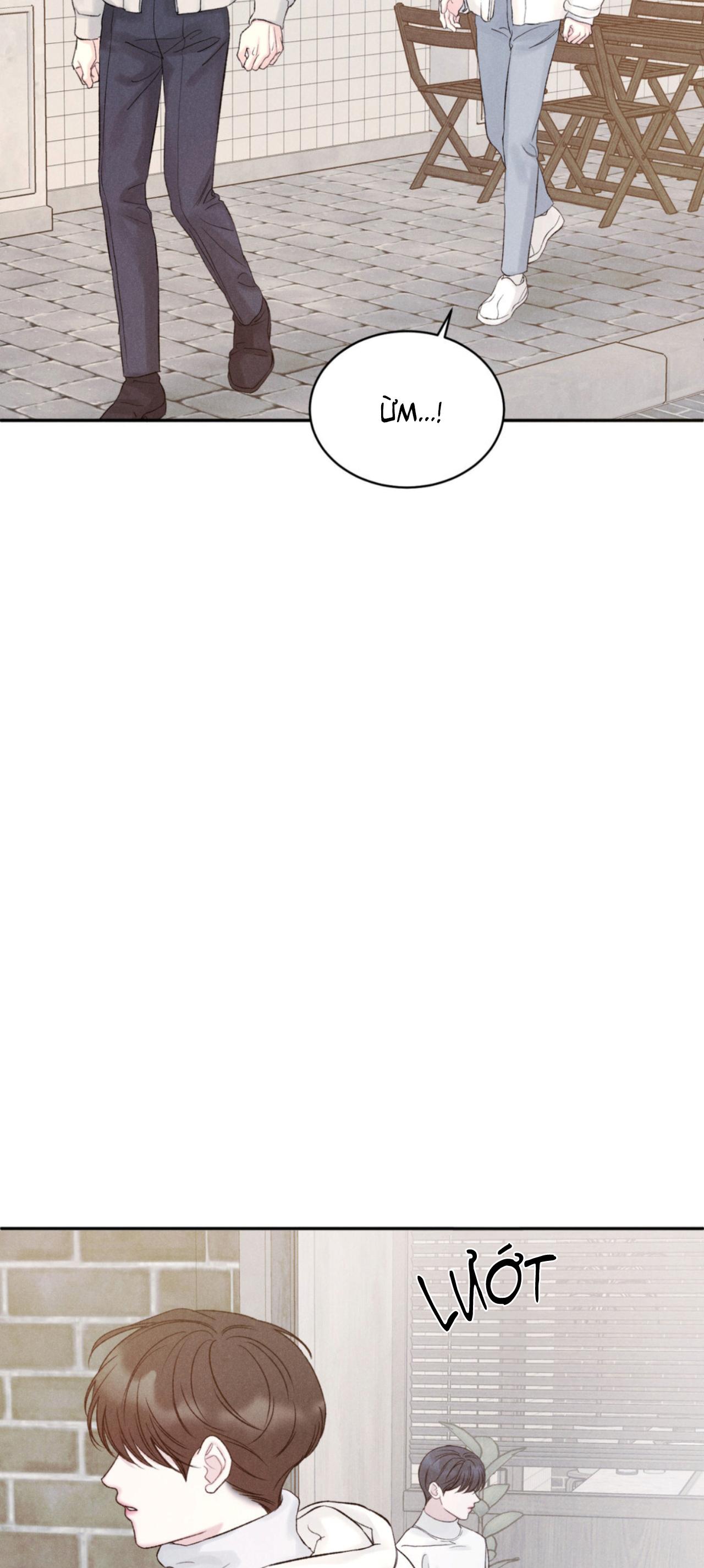 Đọc truyện Joo Eun - Chapter 15