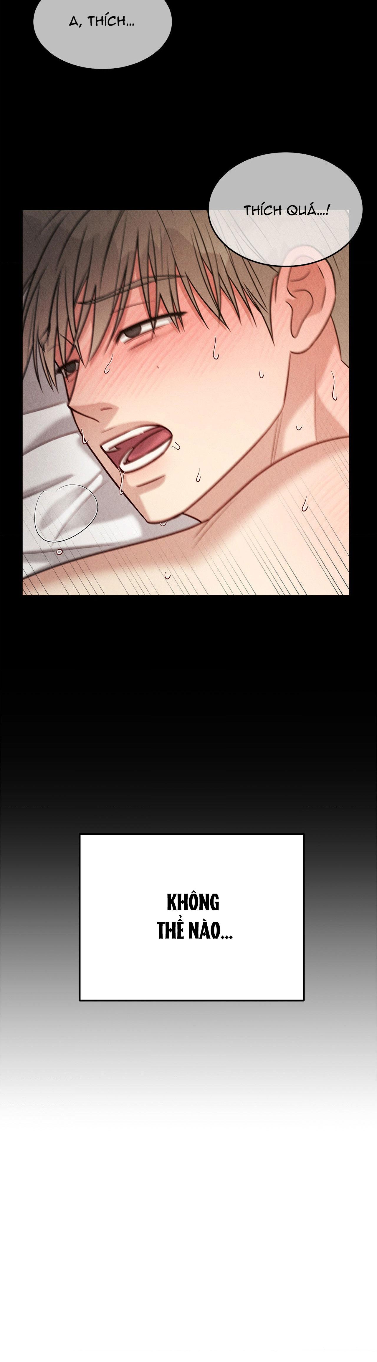 Đọc truyện GIẢ DƯỢC - Chapter 48