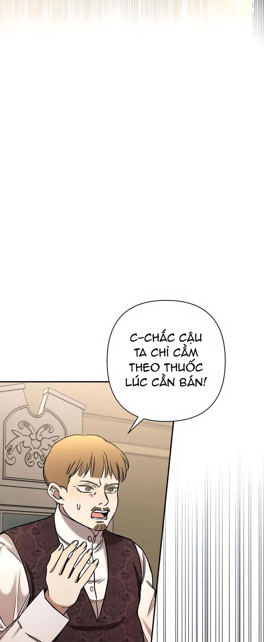 Đọc truyện Mắc Kẹt Trong Game Hẹn Hò Của Em Gái Tôi - Chapter 69