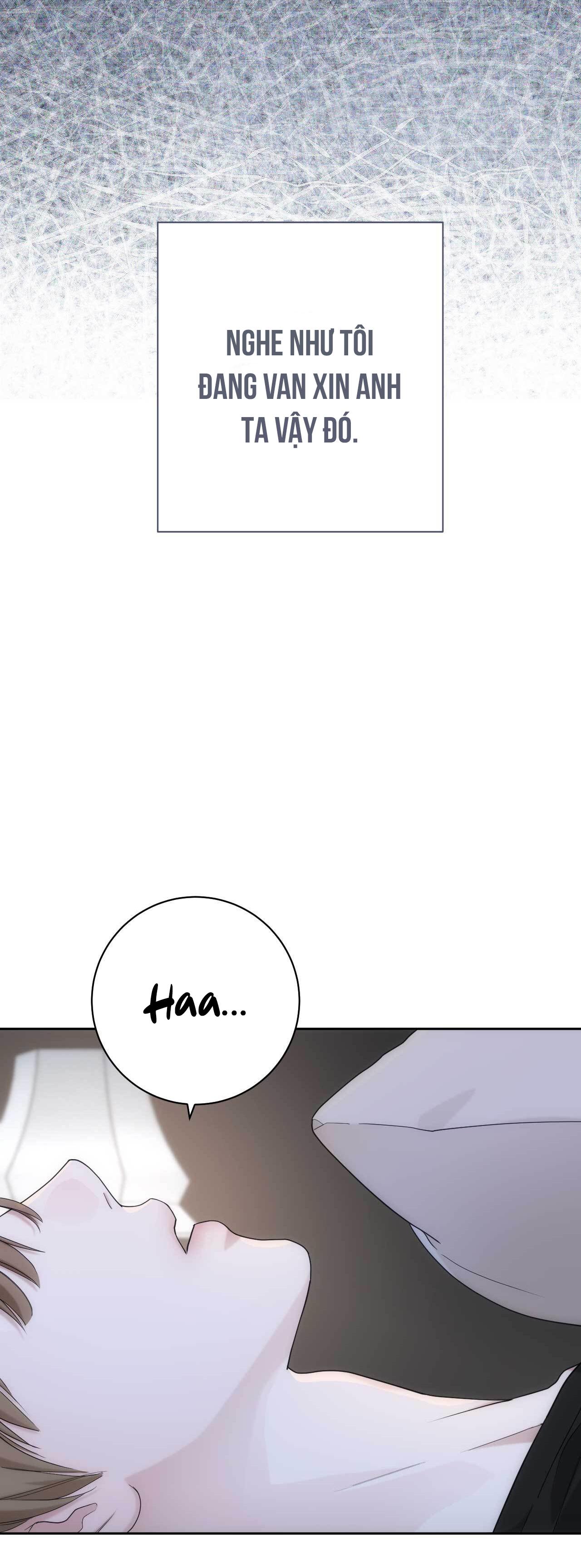 Đọc truyện CHÌM TRONG KHOÁI LẠC - Chapter 30