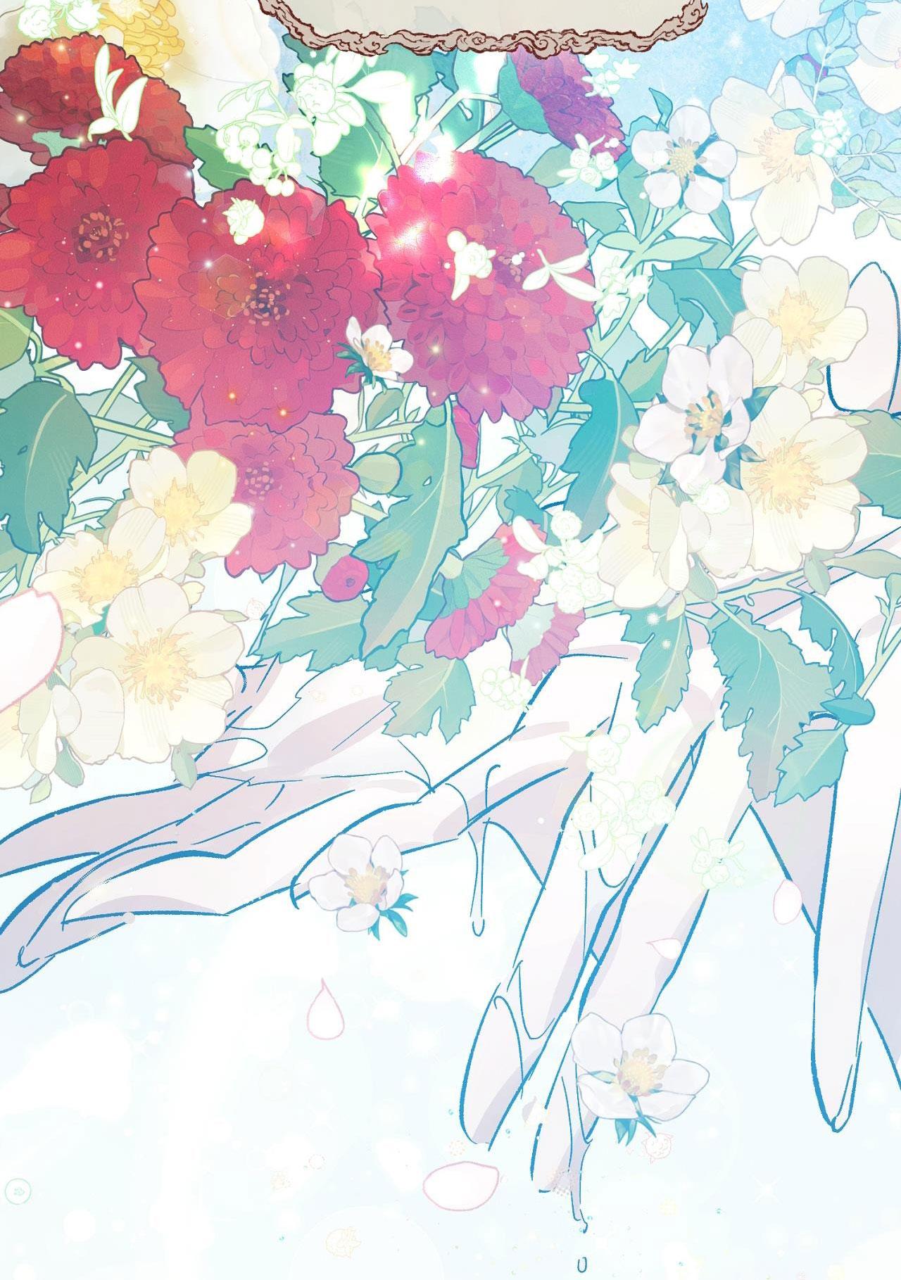 Đọc truyện BL CỔ TRANG-ÂU CỔ NGẮN NHÀ KIM - Chapter 36.1