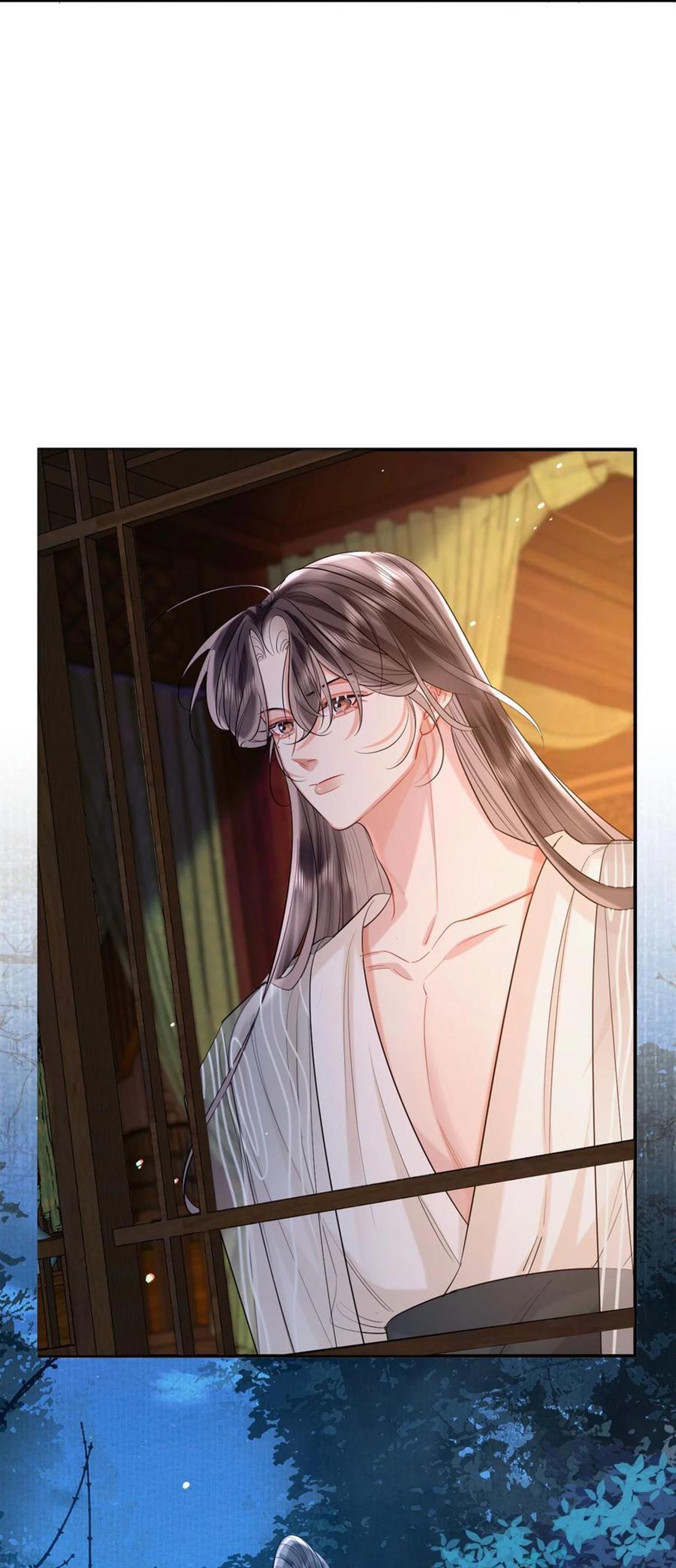 Đọc truyện Ôn Hương Diễm Ngọc (END) - Chapter 38