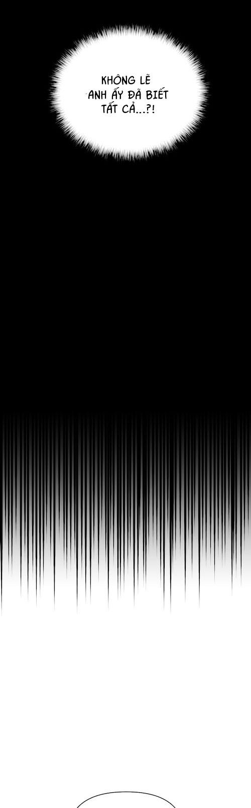 Đọc truyện TUYỂN TẬP CUỒNG CÔNG-CHIẾM HỮU CÔNG CỦA NHÀ KIM - Chapter 22.6