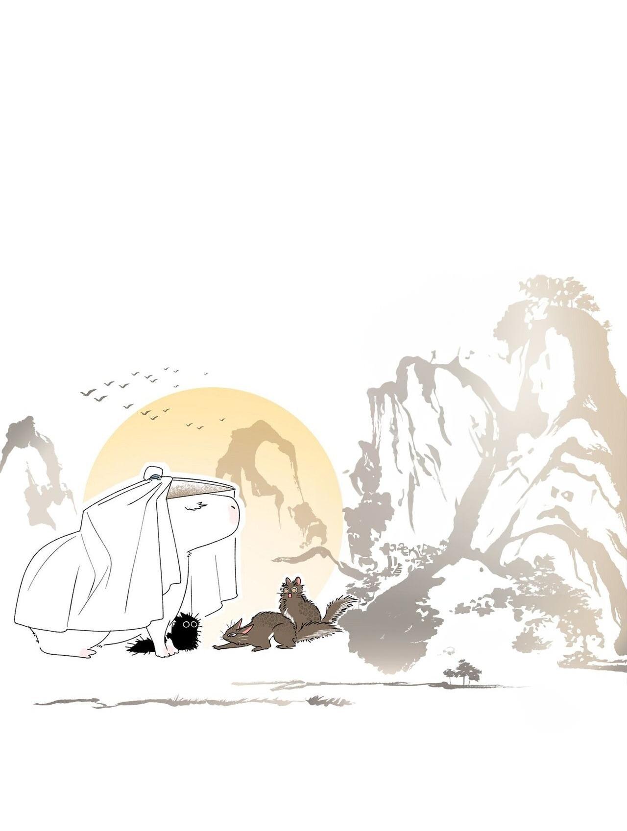 Đọc truyện Tôi đã nuôi dạy thủ lĩnh giáo phái ác ma - Chapter 38