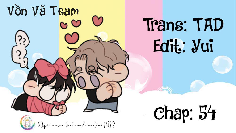 Đọc truyện (END) Đồng Tiền Kham Thế - Chapter 54