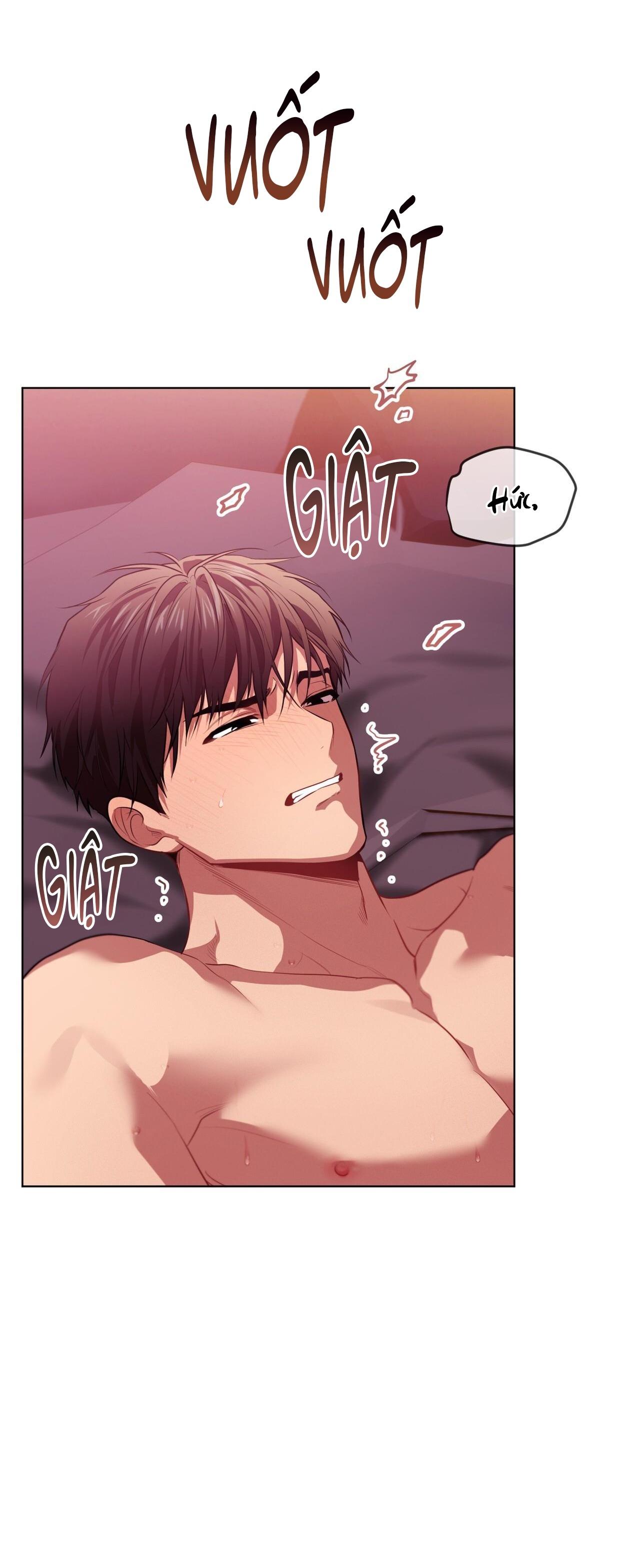 Đọc truyện Passion - Chapter 103