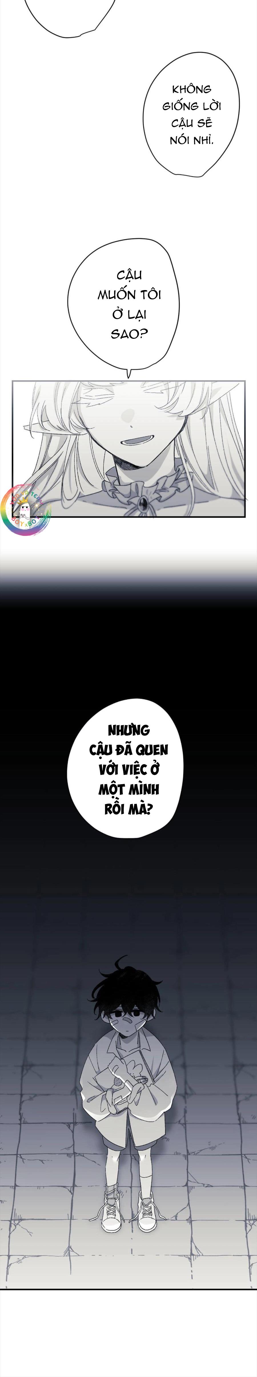 Đọc truyện 16647 - Chapter 9