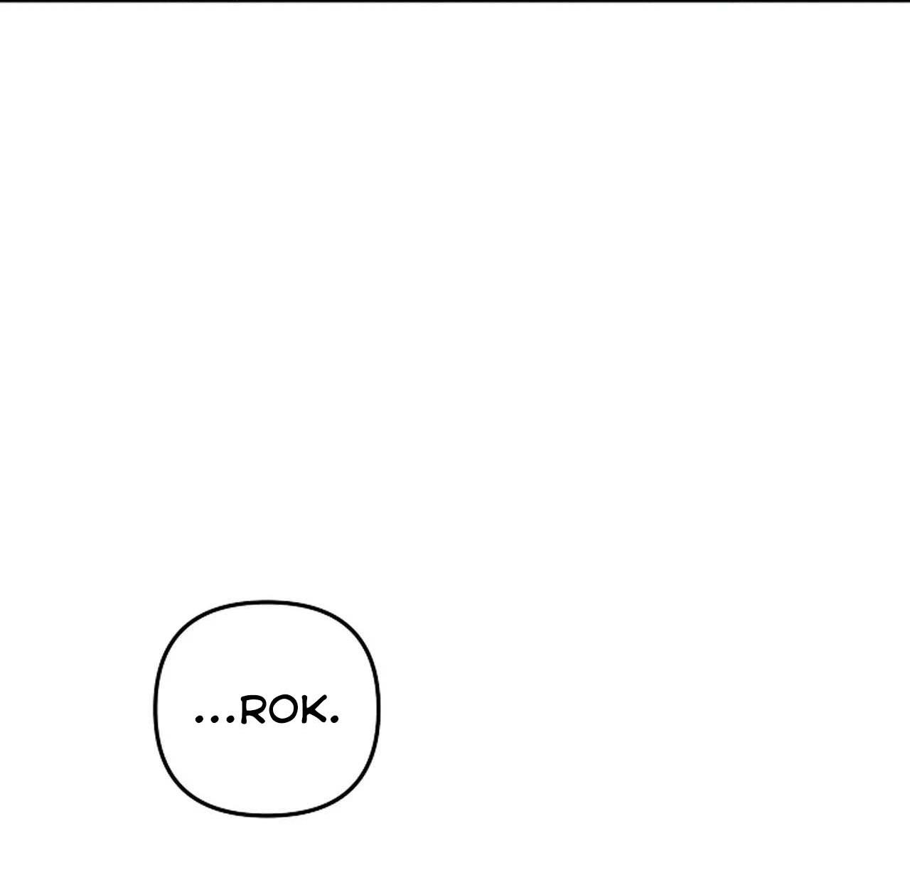 Đọc truyện (END) LÝ DO BỊ LOẠI - Chapter 21