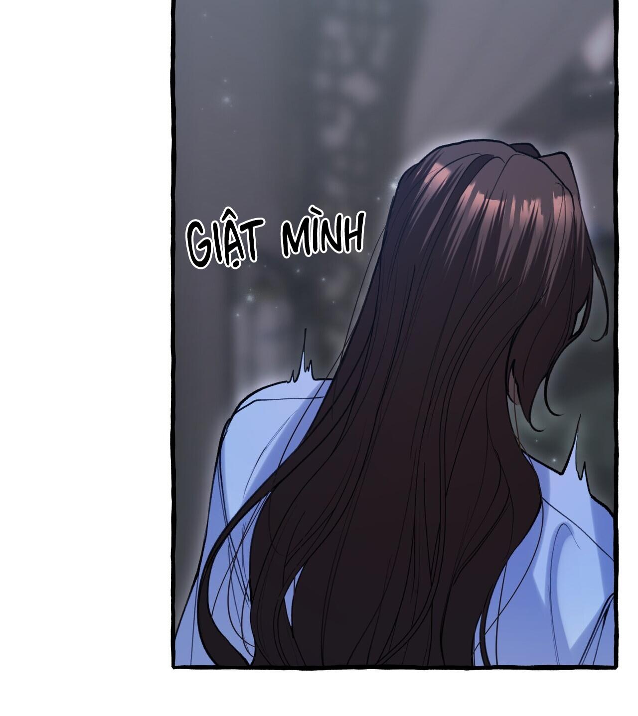 Đọc truyện BÁT NHÃ GIAI NHÂN - Chapter 65