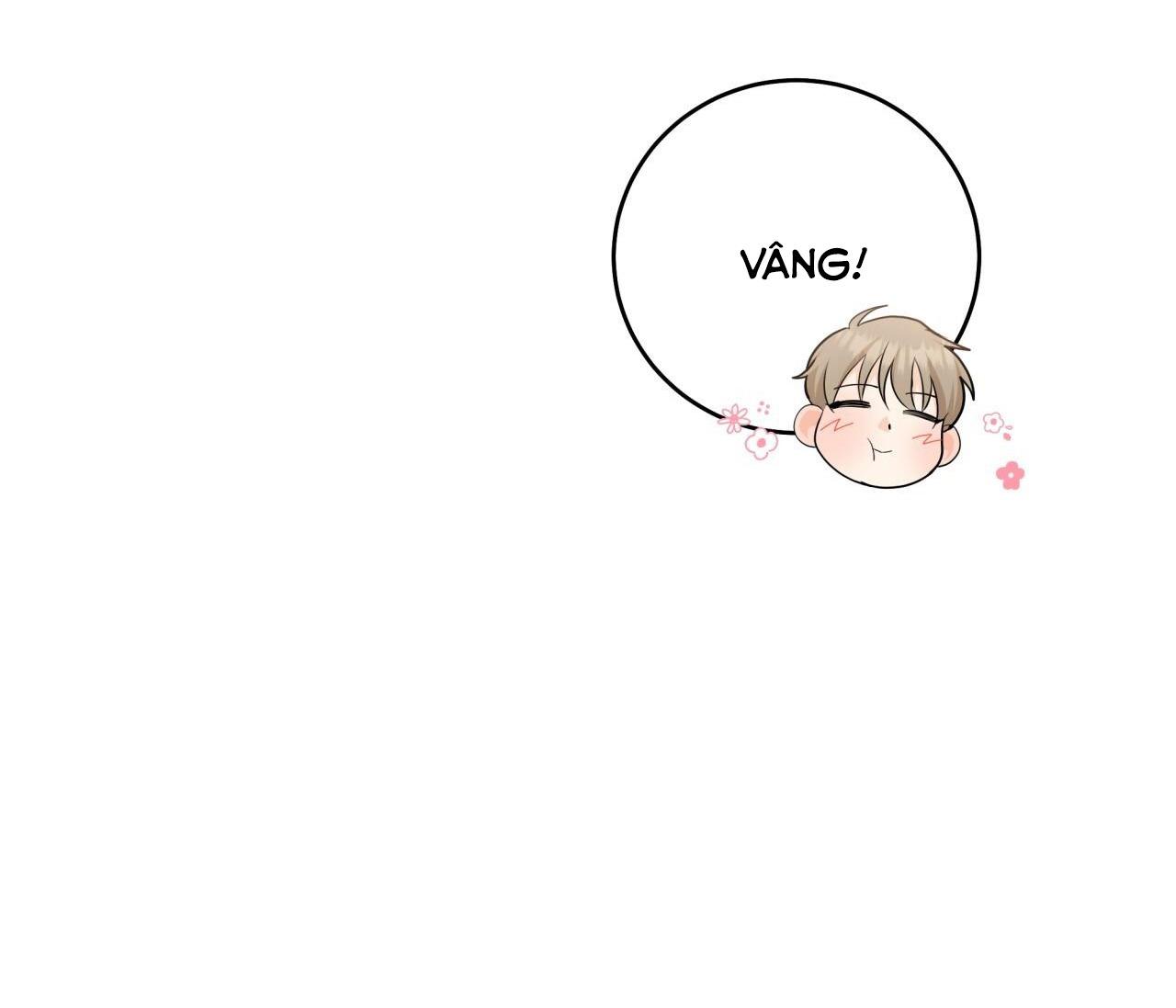 Đọc truyện VỊ NGỌT KHÔNG ĐƯỜNG (SWEET NOT SUGAR) - Chapter 39