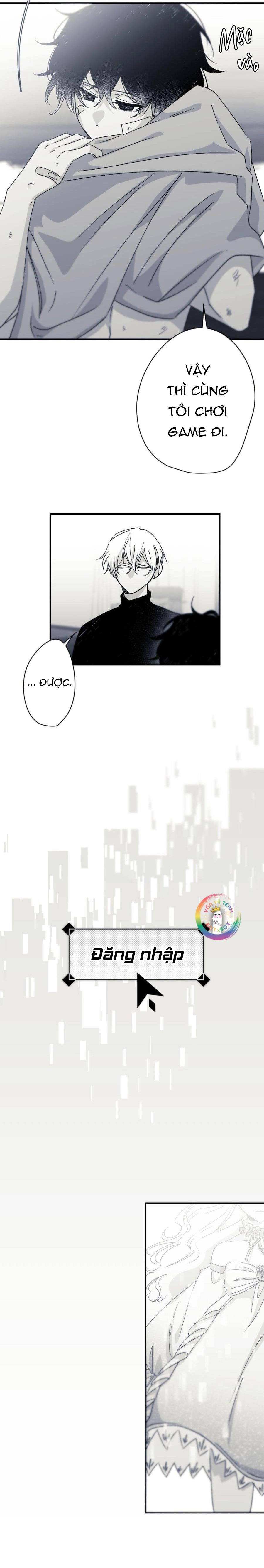 Đọc truyện 16647 - Chapter 12
