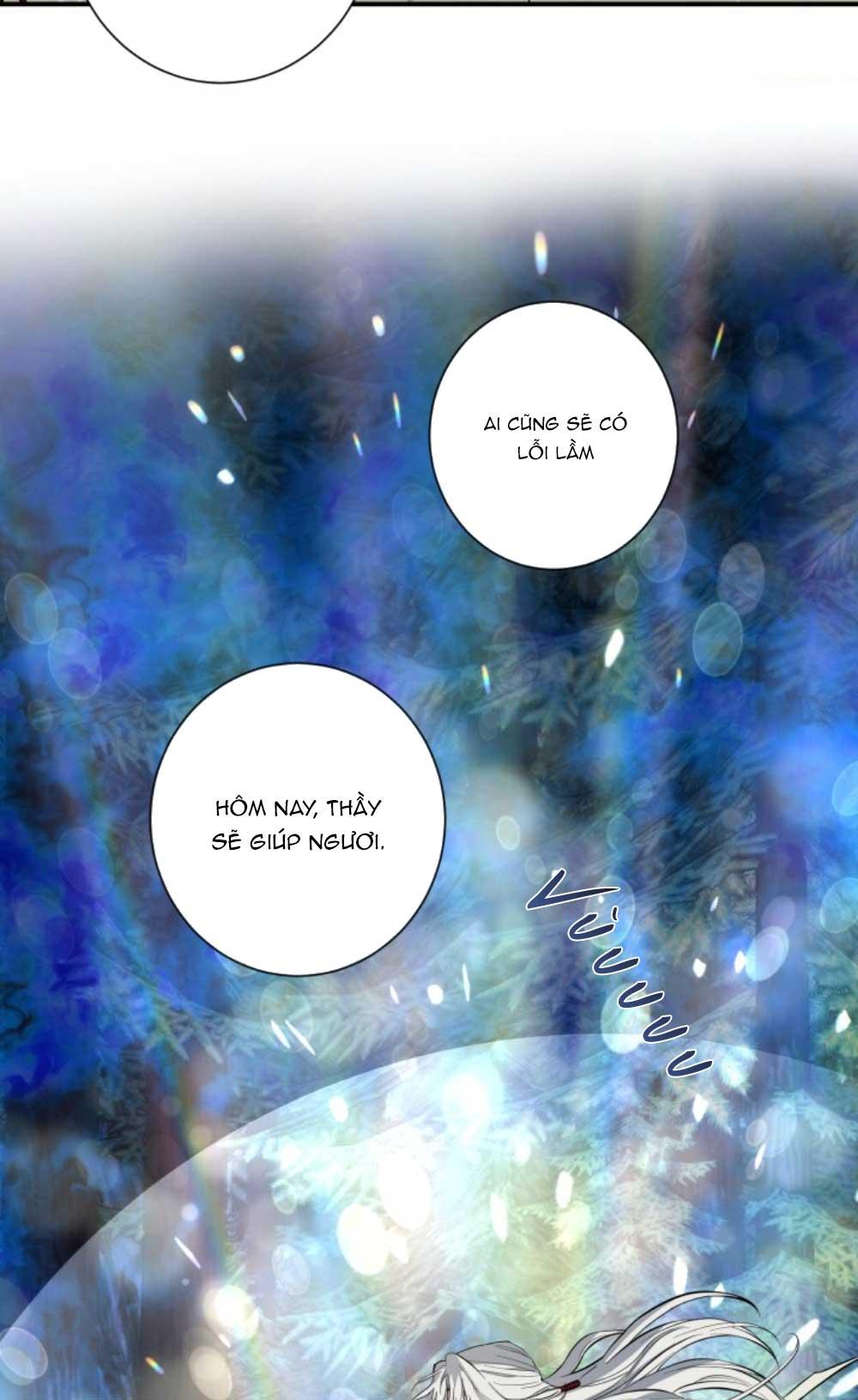 Đọc truyện TUYỂN TẬP BL CỔ TRANG - Chapter 13