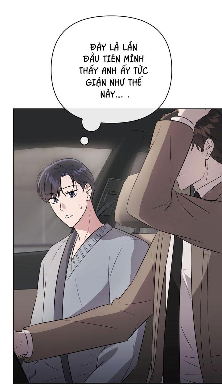 Đọc truyện PHIM TRUYỀN HÌNH DÀI TẬP - Chapter 38