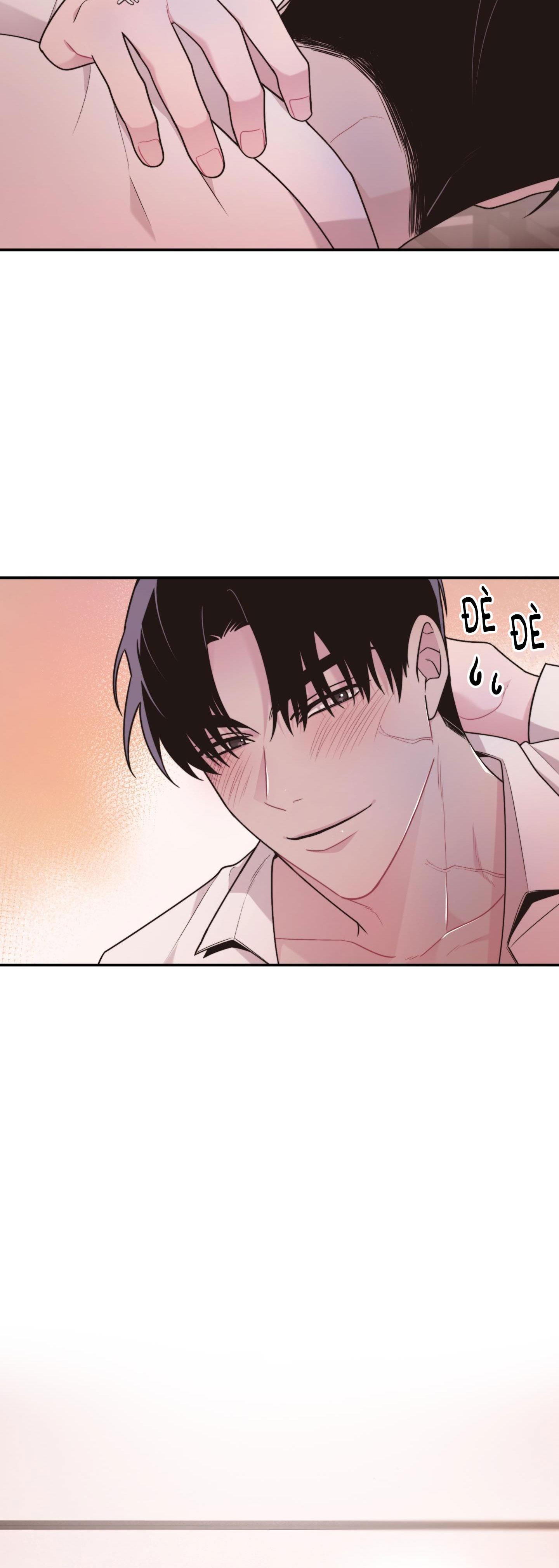 Đọc truyện SỰ THAM LAM CỦA NHÂN LOẠI - Chapter 10.4