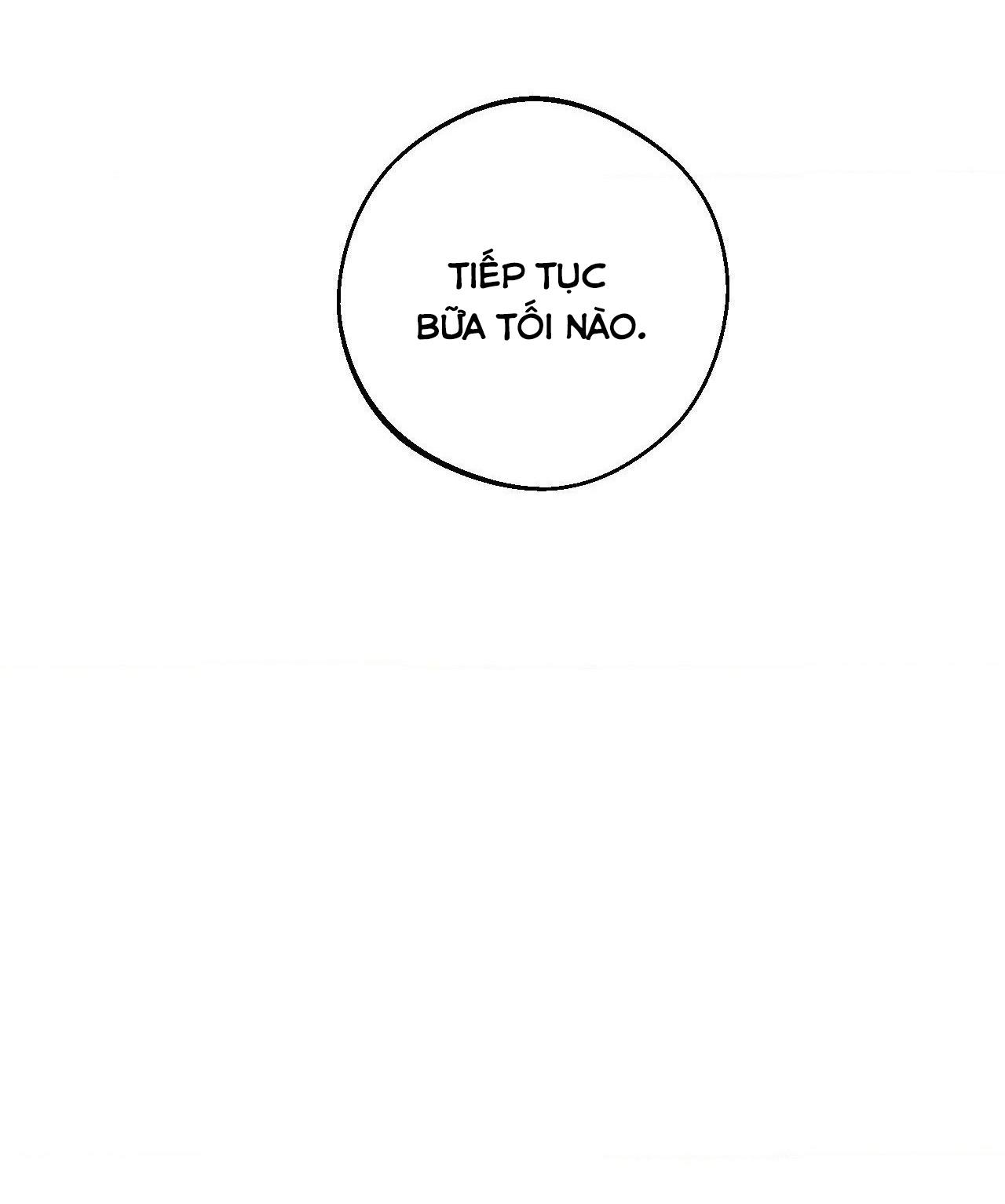 Đọc truyện SẮC DỤC - Chapter 43