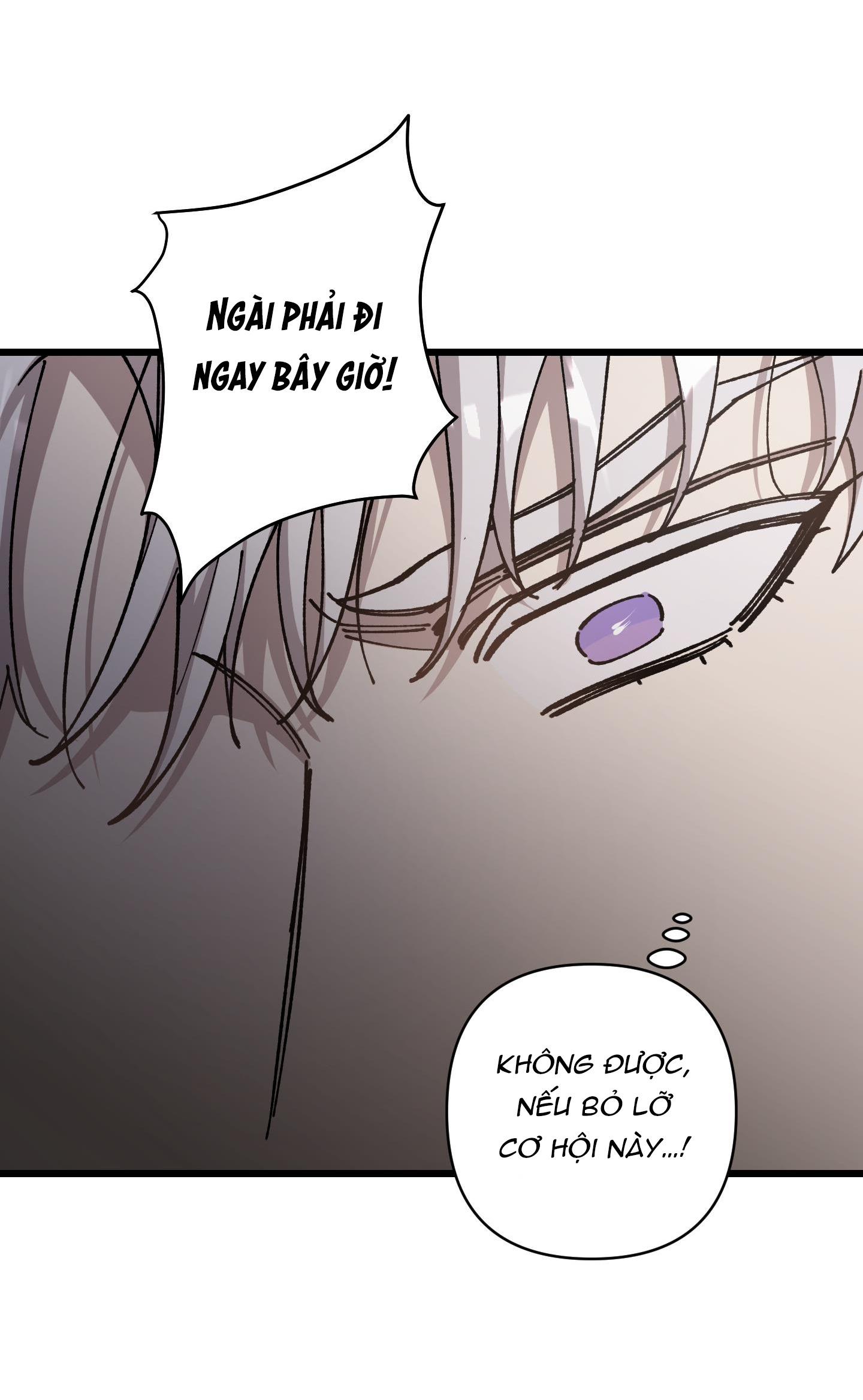 Đọc truyện Đóa hoa của mặt trời - Chapter 72
