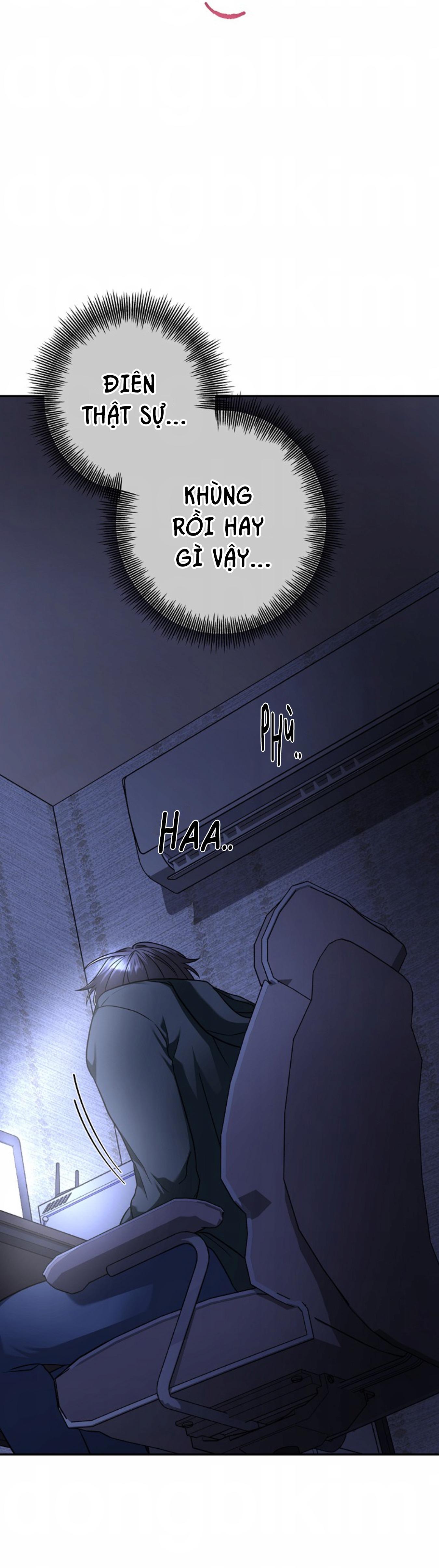 Đọc truyện TUYỂN TẬP ABO - MANG THAI NGẮN CỦA NHÀ SẸC - Chapter 59