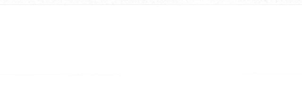 Đọc truyện Hãy khóc đi đừng ngại ngùng! - Chapter 11