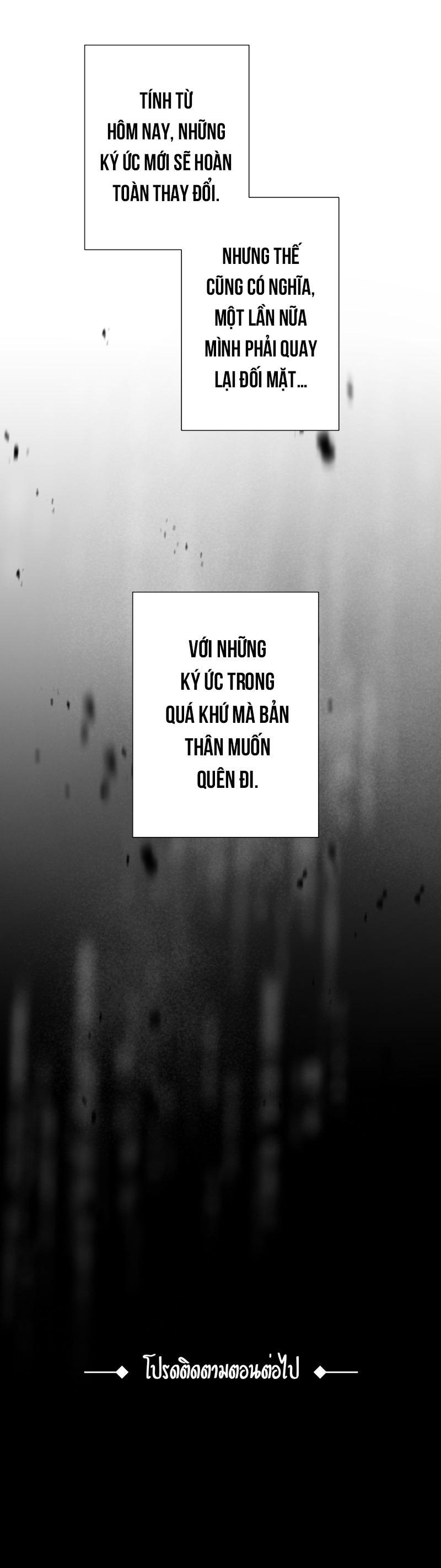 Đọc truyện SOLO FOR TWO - Chapter 19