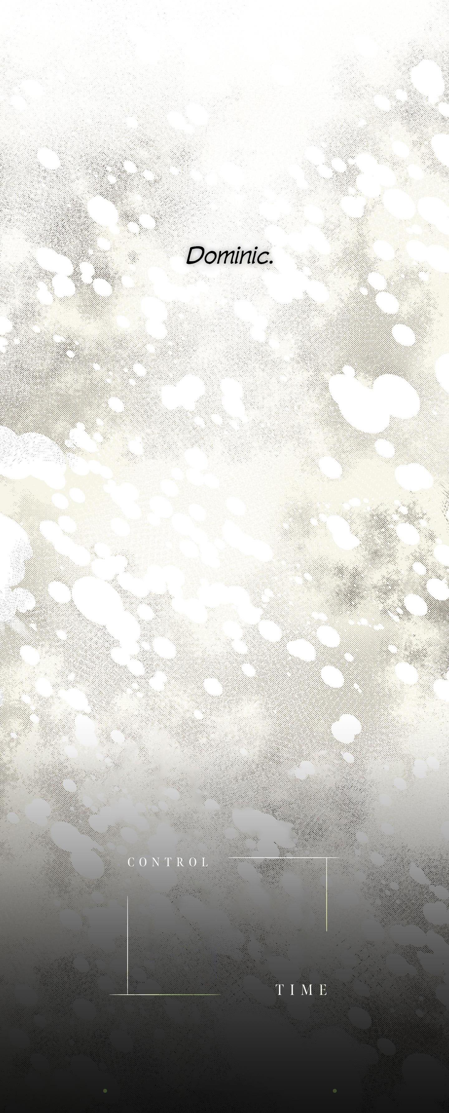 Đọc truyện  Control Time - Chapter 24