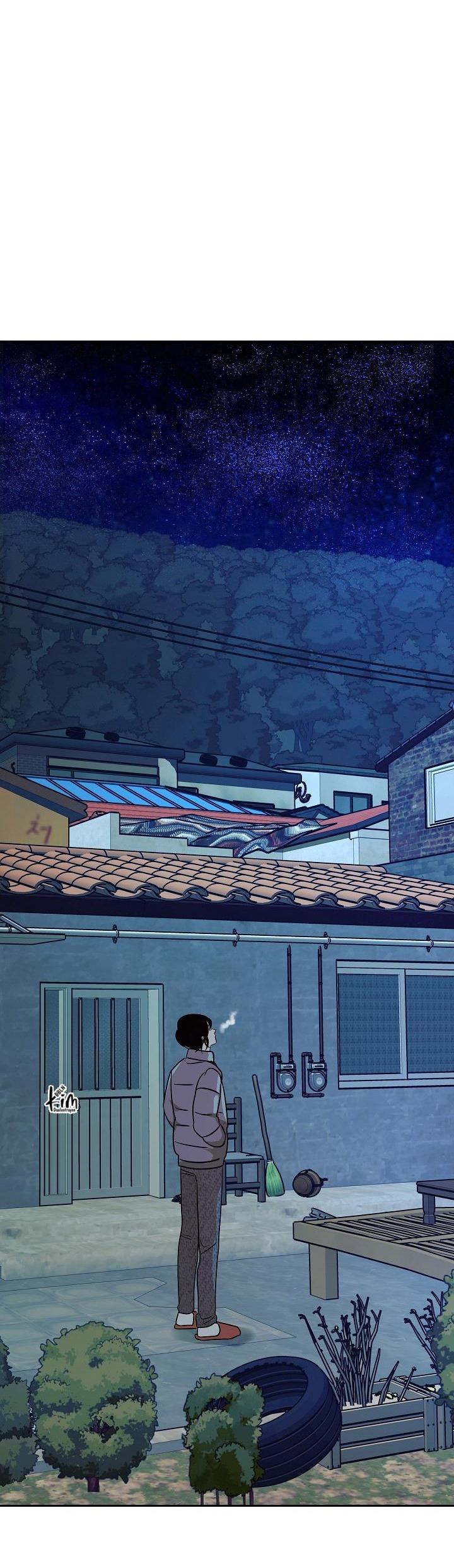 Đọc truyện Sa Ha (Anh dâu x em chồng) - Chapter 35