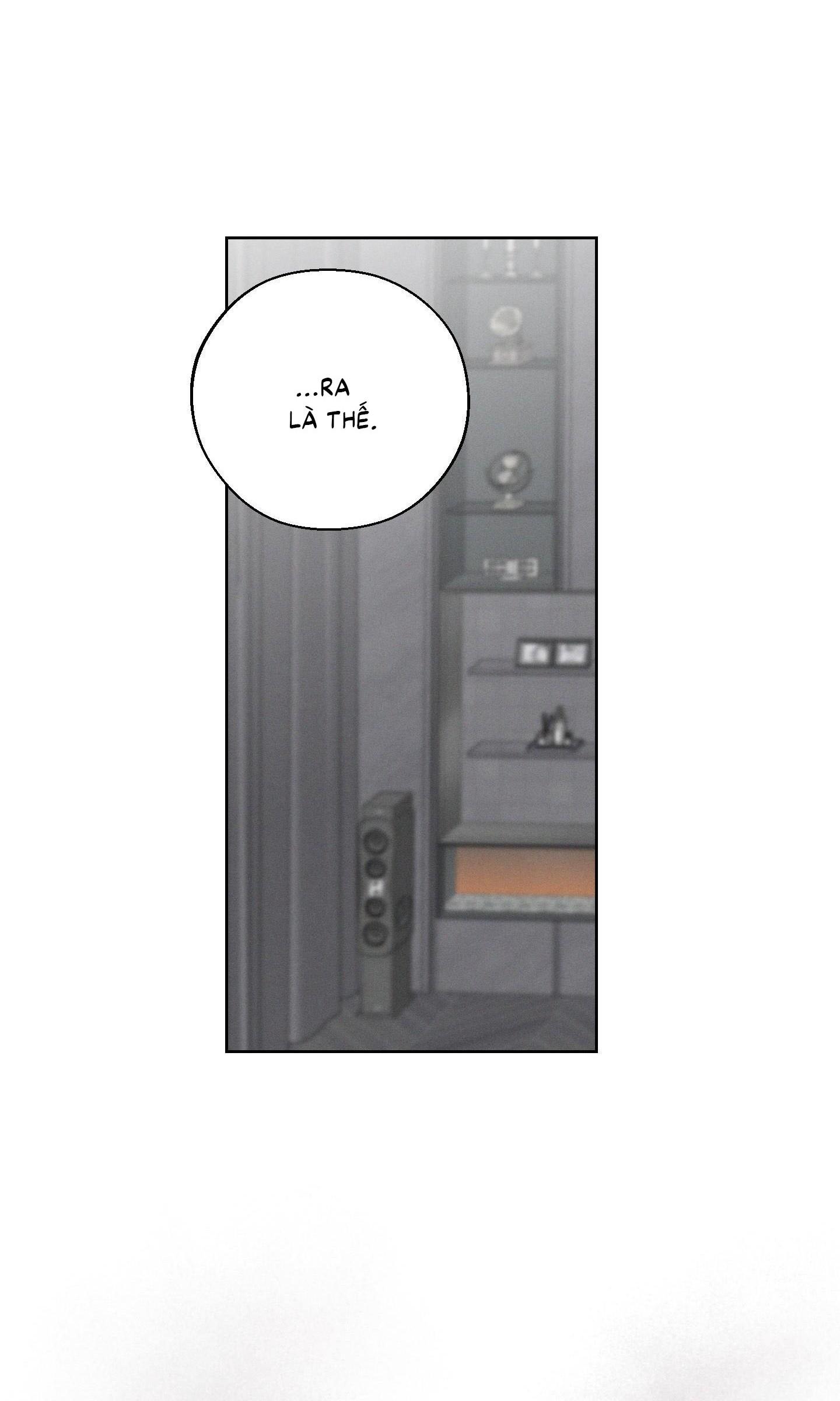 Đọc truyện THÁNG 12 - Chapter 57