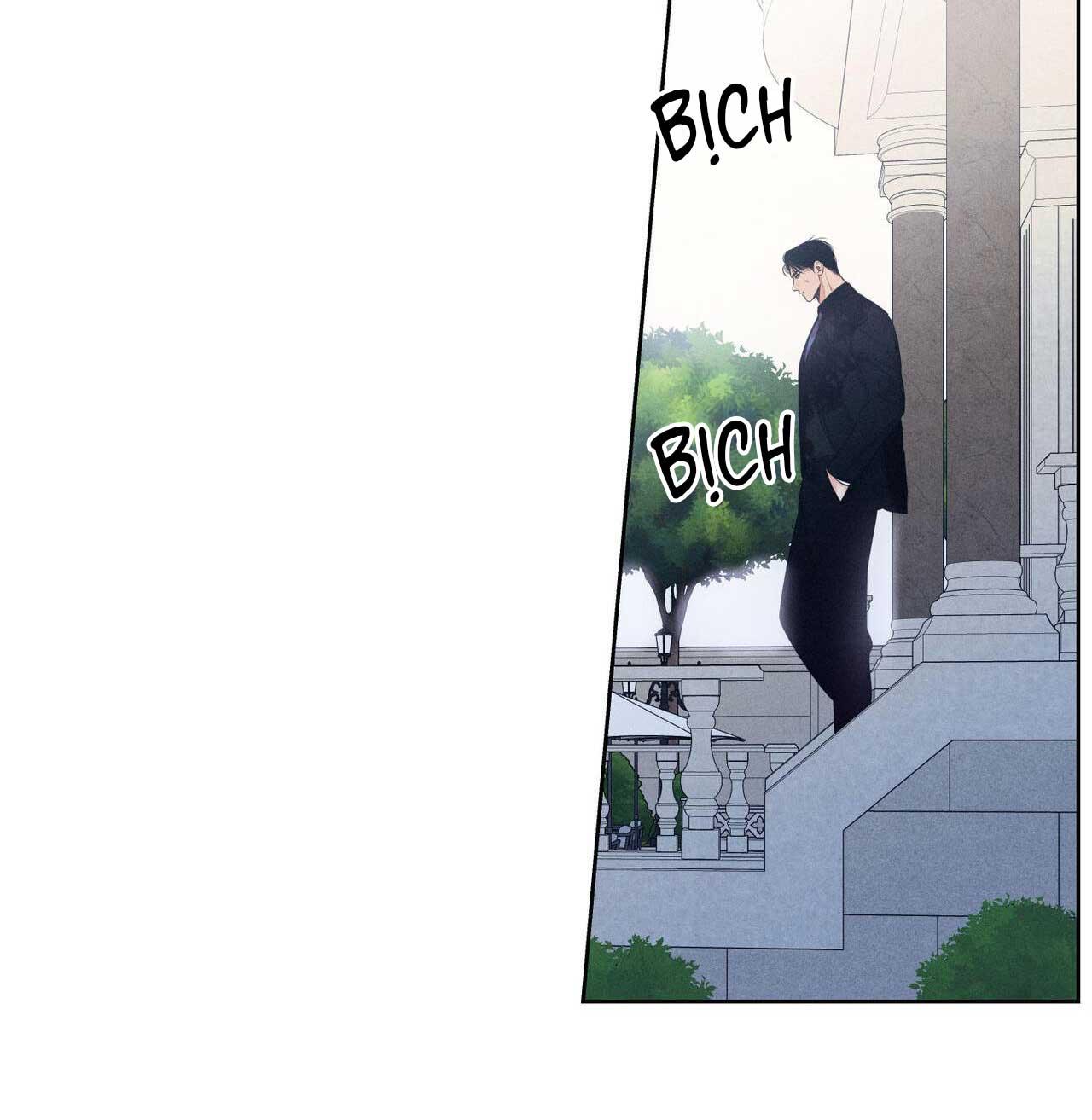 Đọc truyện CÔNG VIỆC LÀM THÊM HÀNG NGÀY - Chapter 8