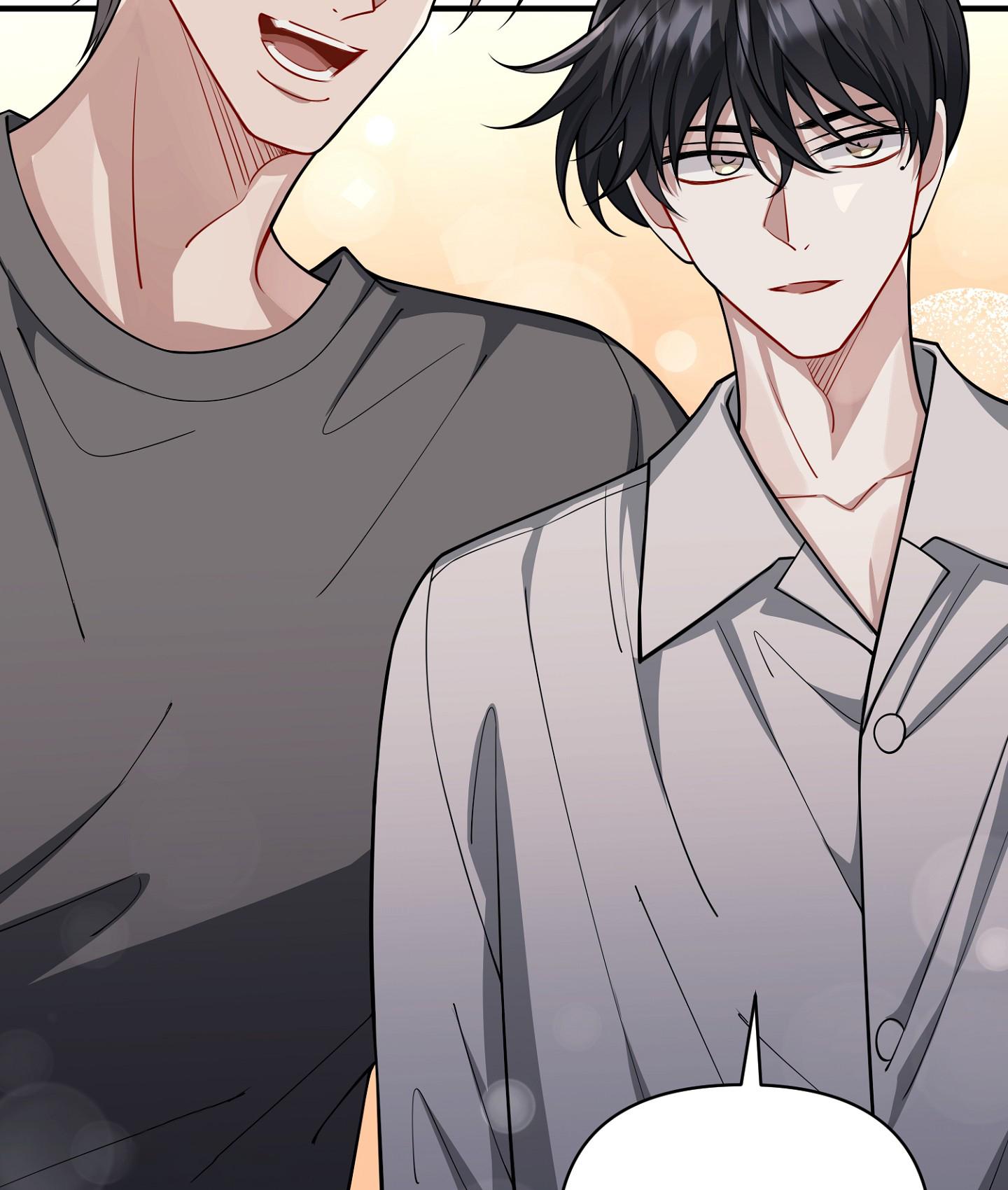 Đọc truyện Vết Hằn - Chapter 38