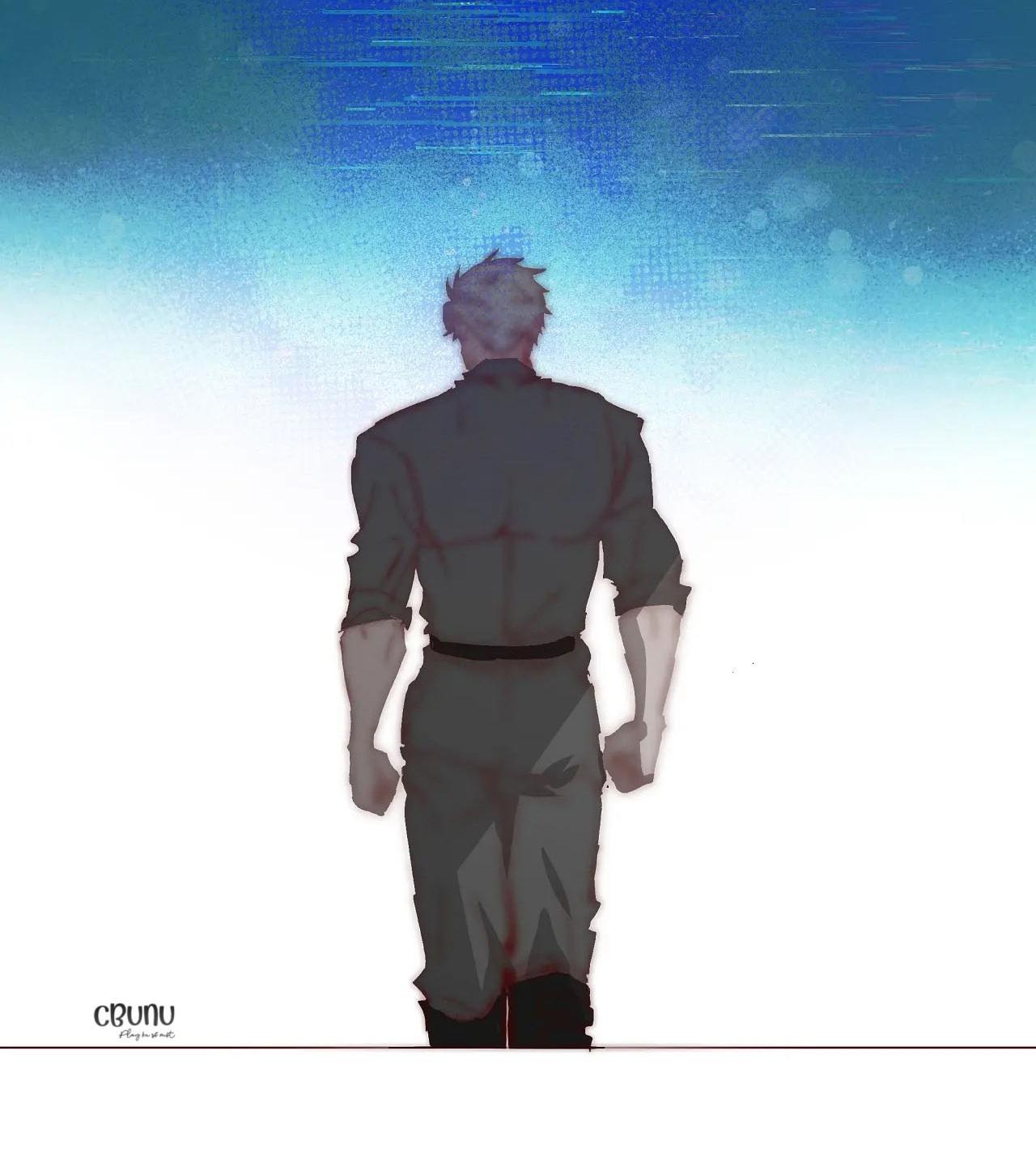 Đọc truyện  Nuốt gai - Chapter 30