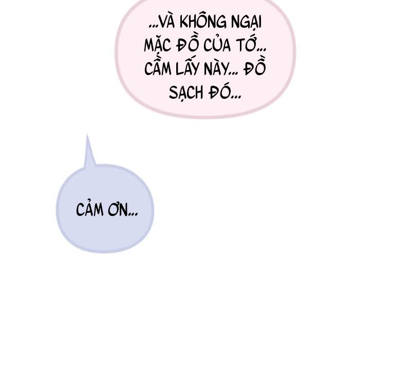 Đọc truyện Mãi Mãi Là Bạn Thân - Chapter 205