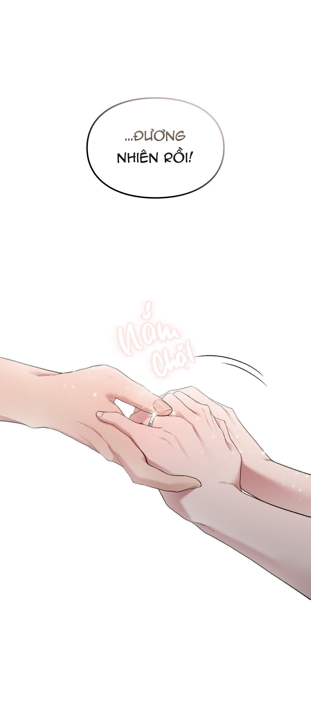 Đọc truyện ZAI ĐẸP NHƯNG LẠI THÍCH DẠY ĐỜI - Chapter 50