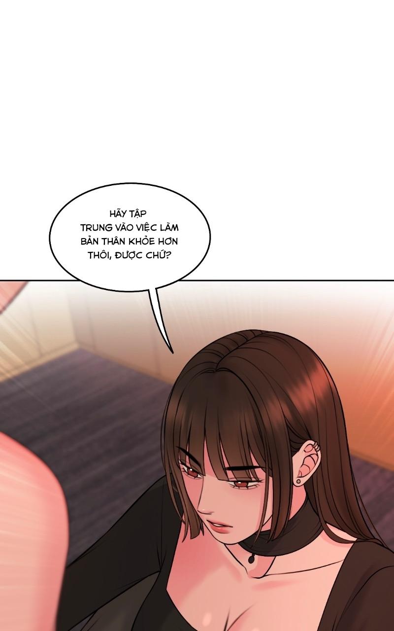 Đọc truyện Vô Tình - Chapter 52