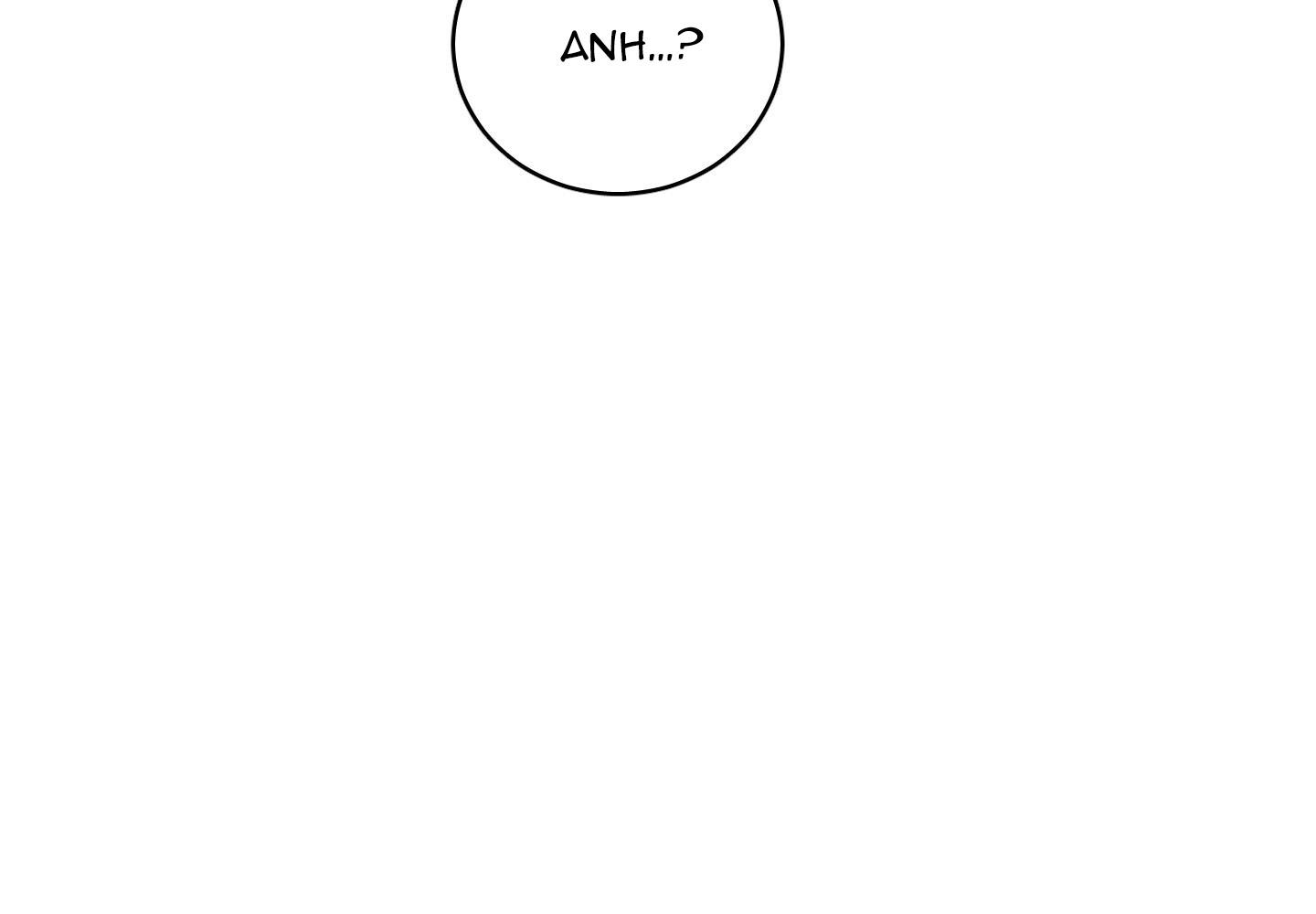 Đọc truyện Mẹo Thuần Hóa Hổ - Chapter 52