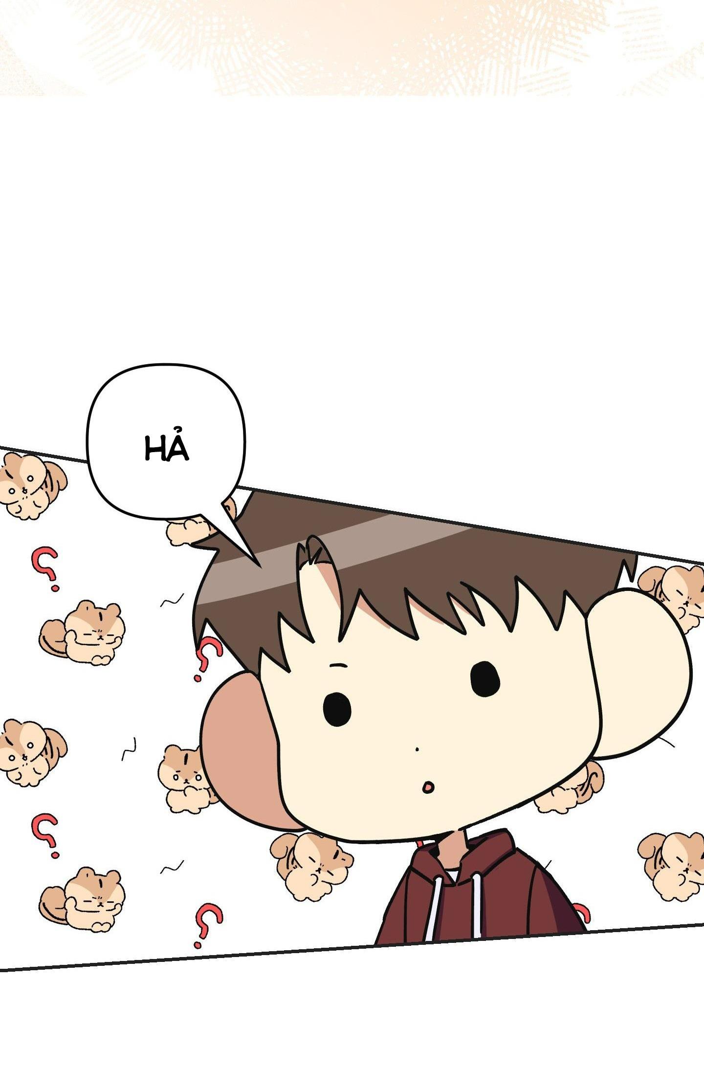 Đọc truyện (END )SỐNG SÓT TRONG RỪNG VỚI NGƯỜI YÊU CŨ - Chapter 9