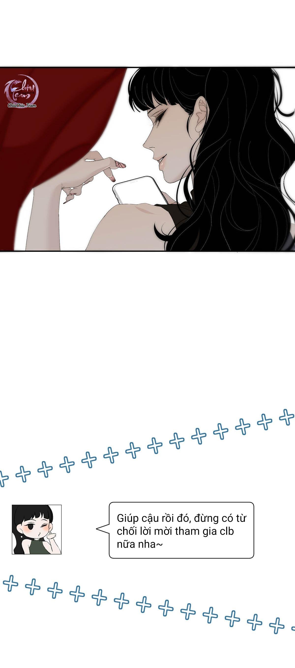 Đọc truyện Mỗi Ngày Đều Muốn Làm Hoàng Tử Ốm Yếu Đội Quần - Chapter 8