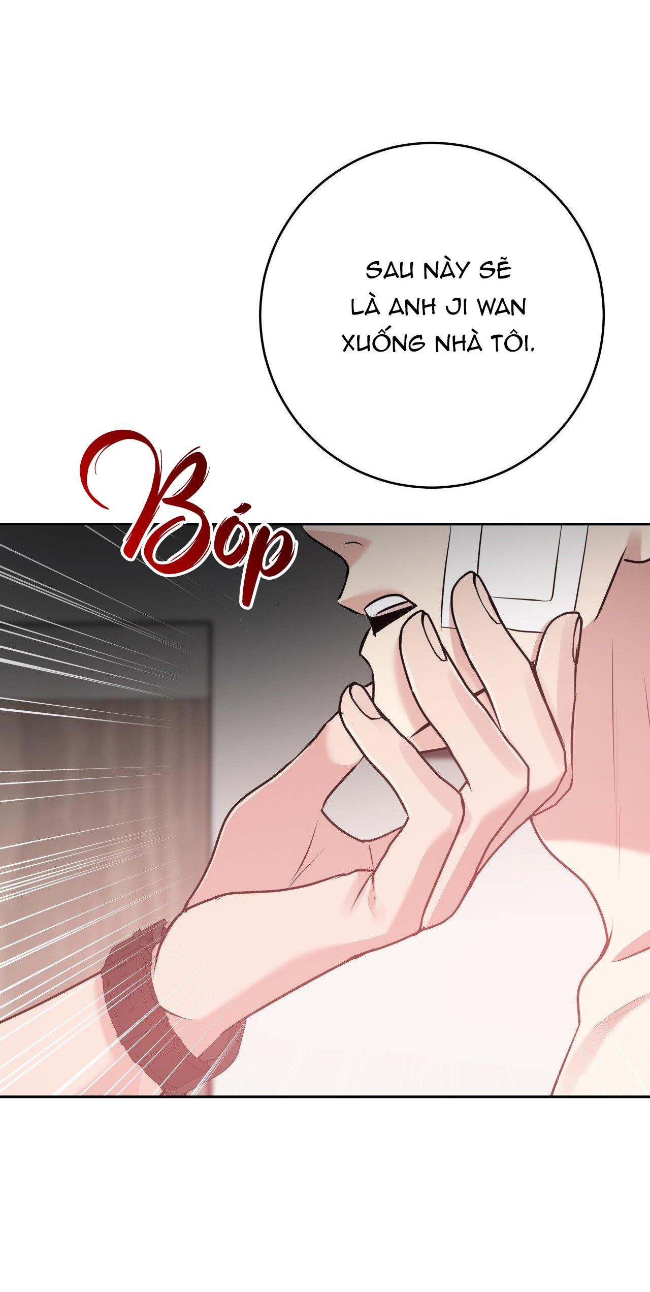 Đọc truyện ĐIỀU 260 BỘ LUẬT HÌNH SỰ - Chapter 9