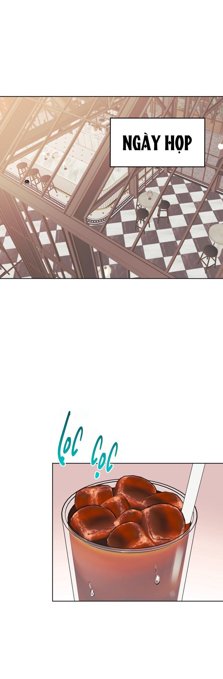 Đọc truyện RE PLAYLIST - Chapter 23