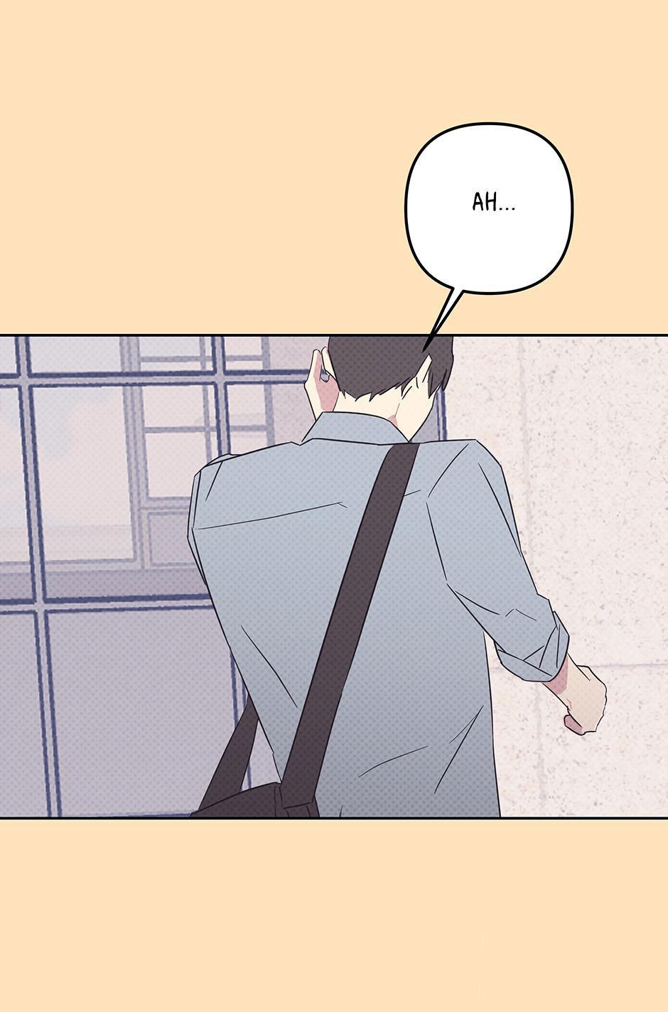Đọc truyện Chén Ghệ Mới Bồ Cũ - Chapter 12