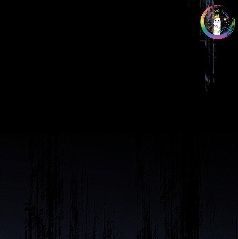 Đọc truyện Như Thấy Tuyết Rơi - Chapter 19