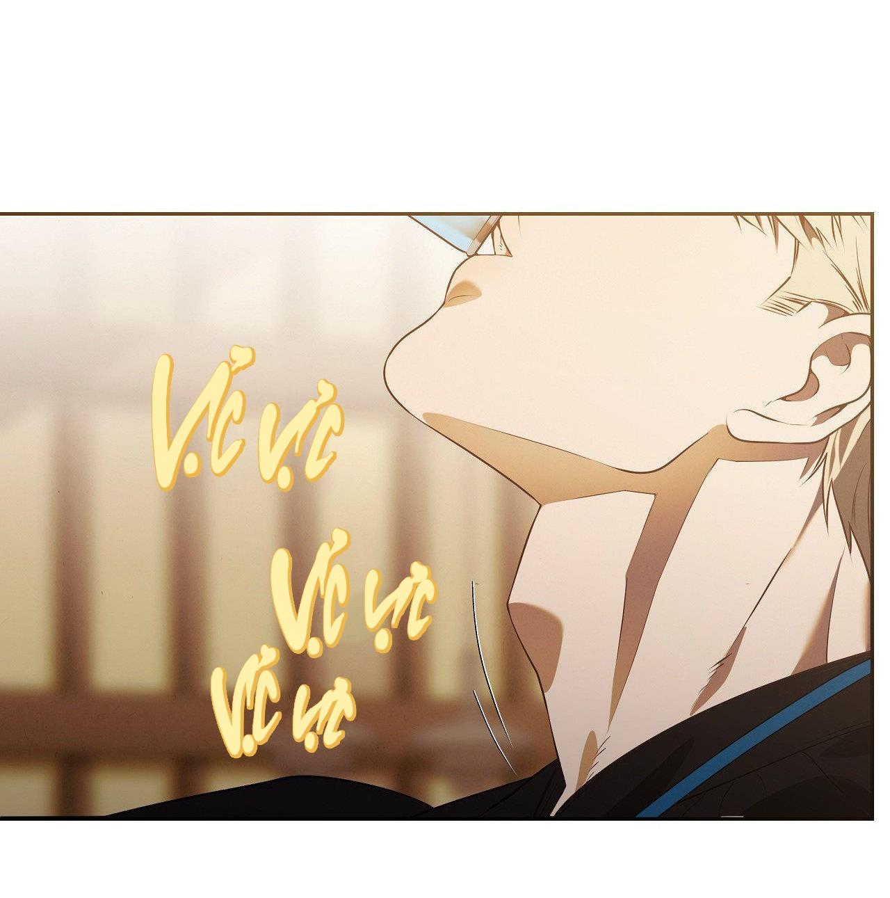 Đọc truyện FREY! - Chapter 5