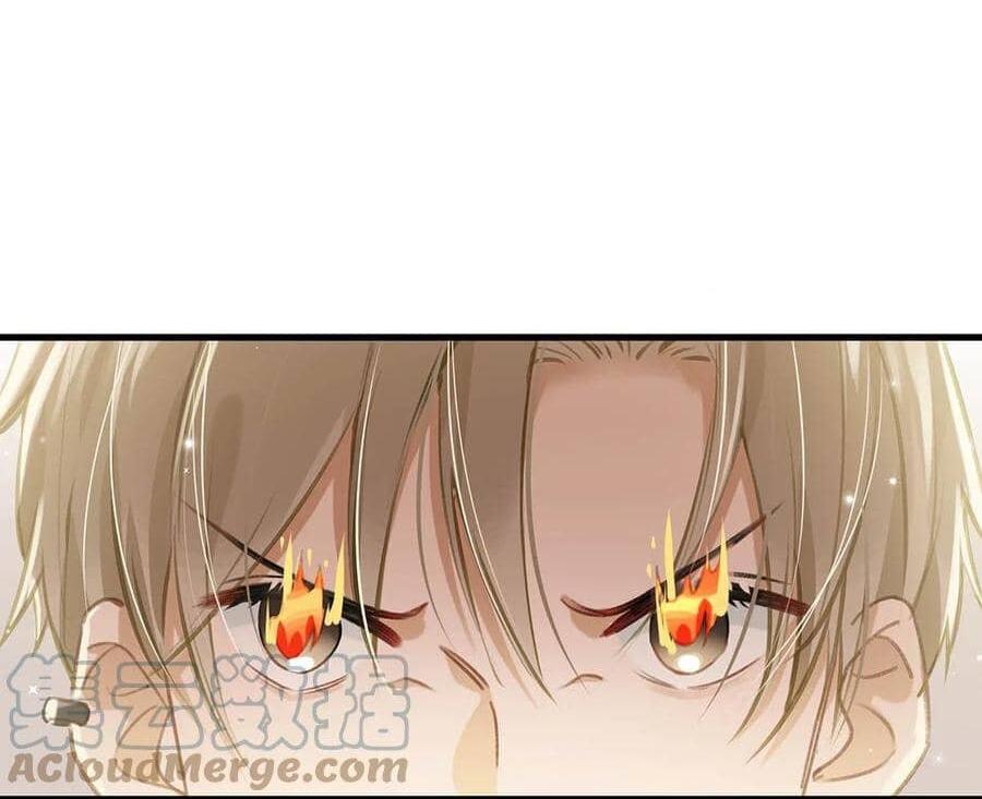 Đọc truyện Tôi và đối tác của tôi [DROP] - Chapter 57