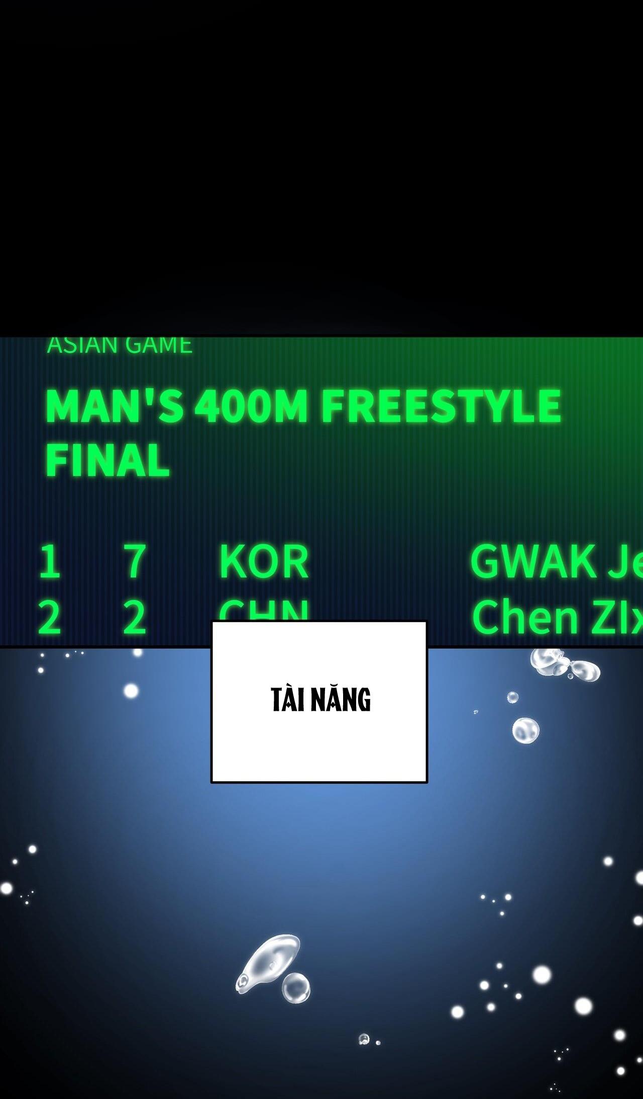 Đọc truyện CÁCH TỒN TẠI NHƯ MỘT NGƯỜI CHƠI - Chapter 36