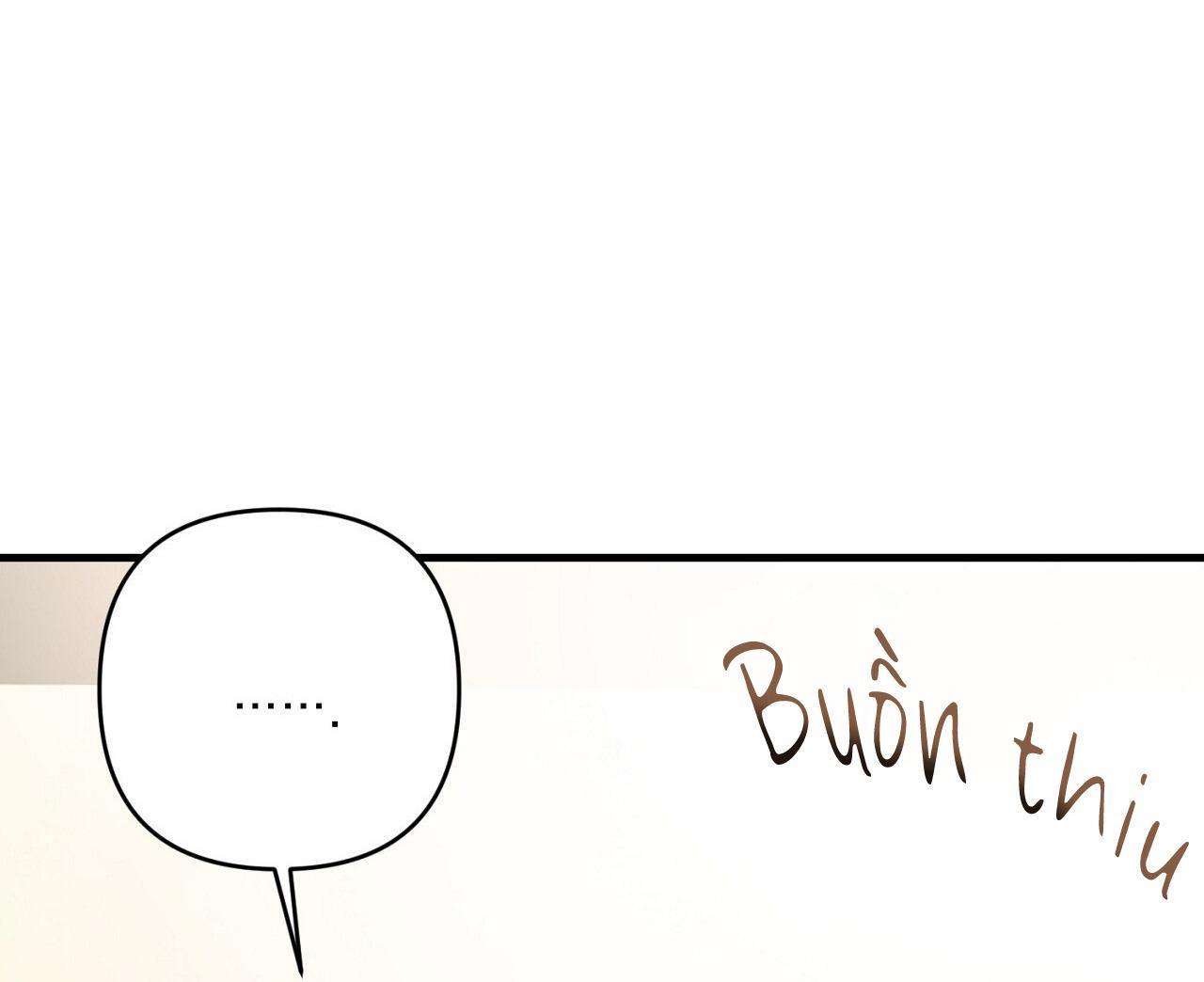 Đọc truyện ĐIỀU KIỆN CỦA GUIDE - Chapter 48