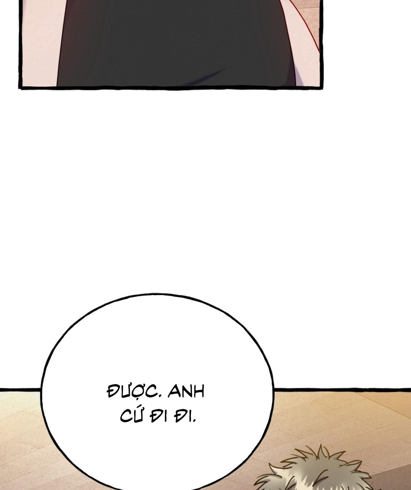 Đọc truyện Tìm phòng trọ để chữa lành - Chapter 9